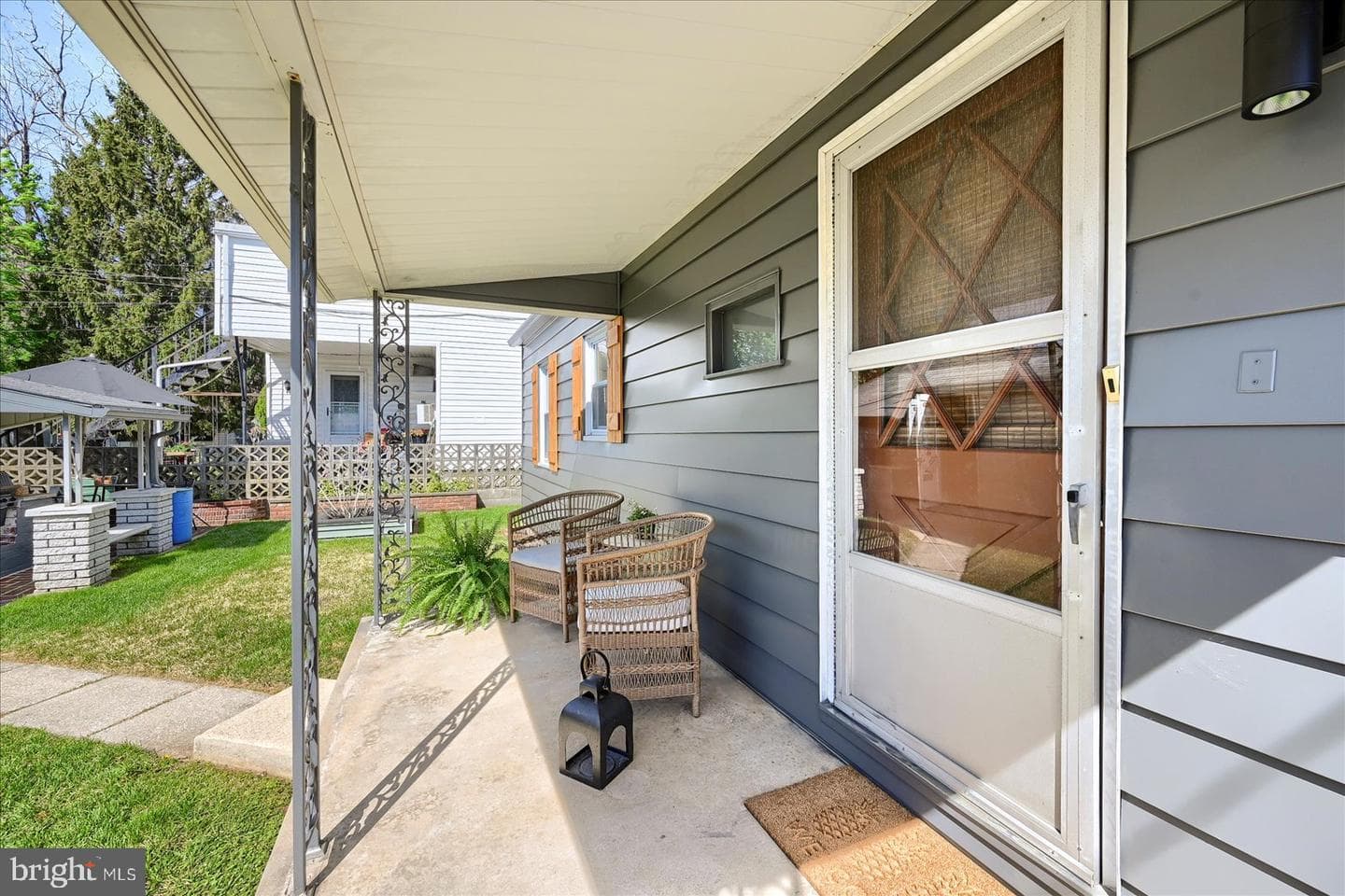 1600 Stanton Street photo 36