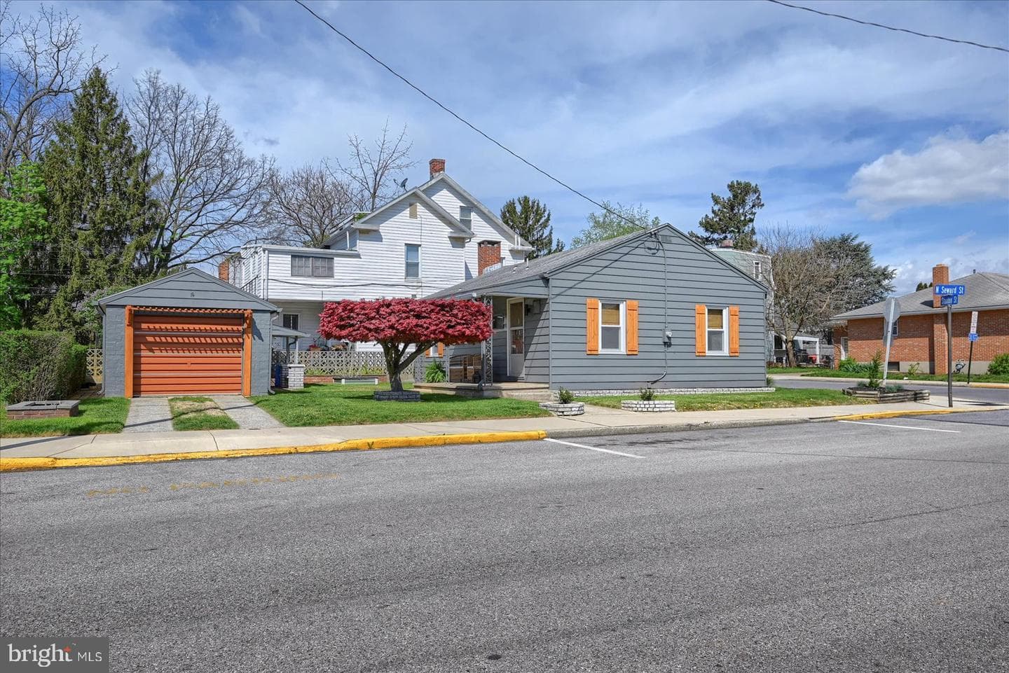 1600 Stanton Street photo 9