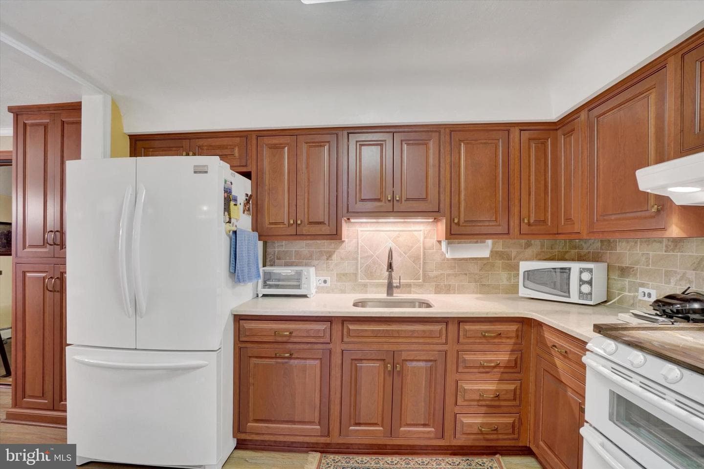 428 Edgehill Road photo 12