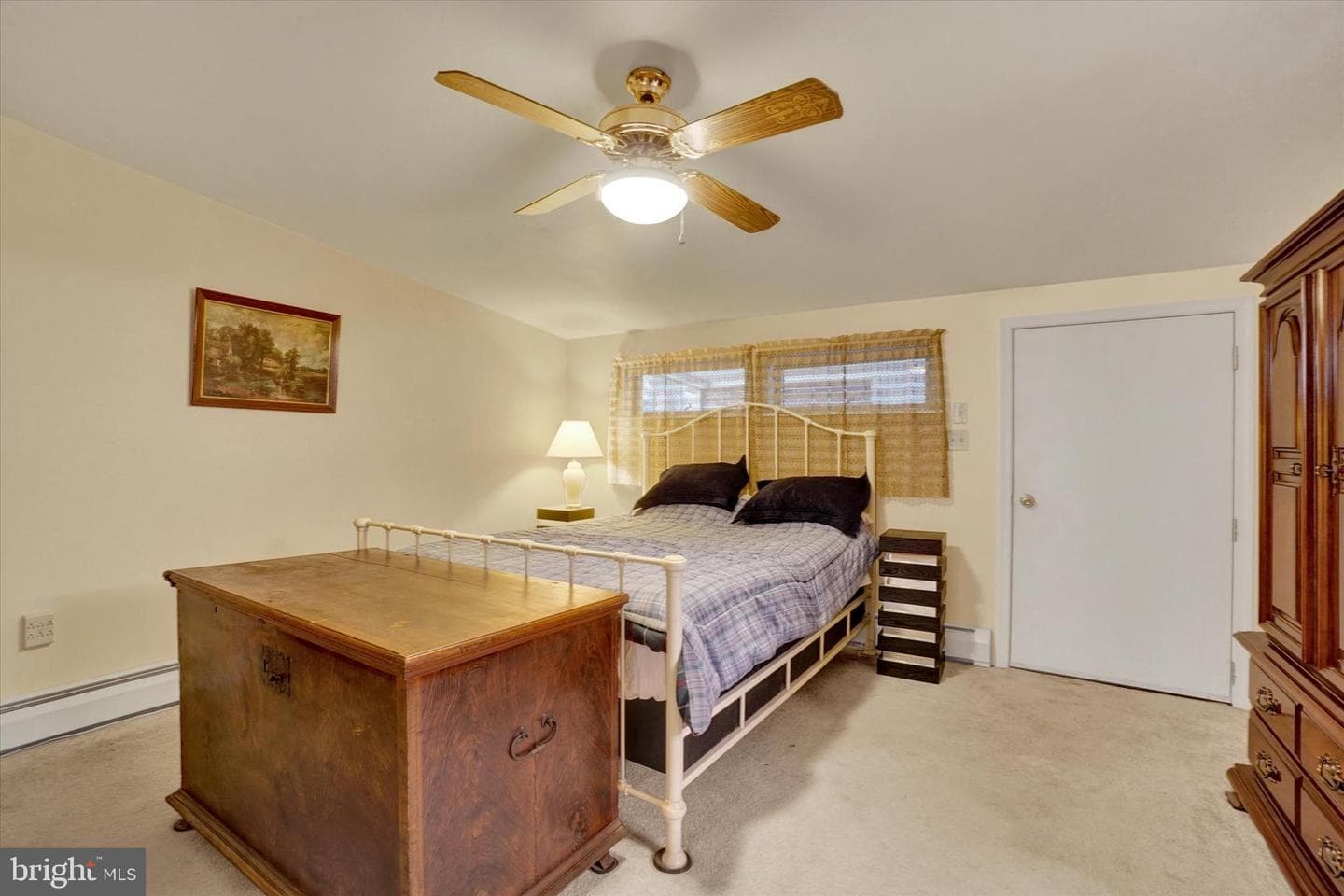 428 Edgehill Road photo 14