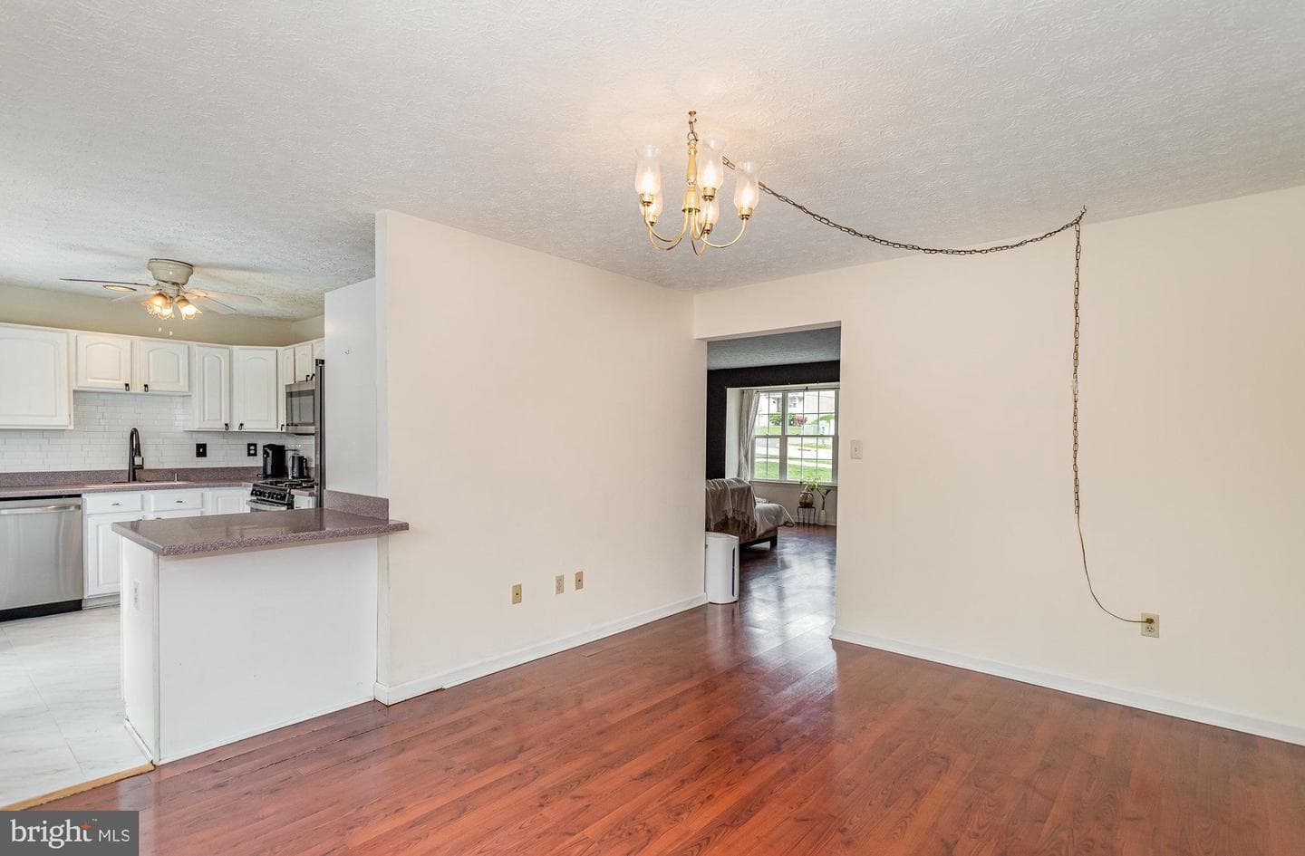 167 Country Ridge Drive photo 11