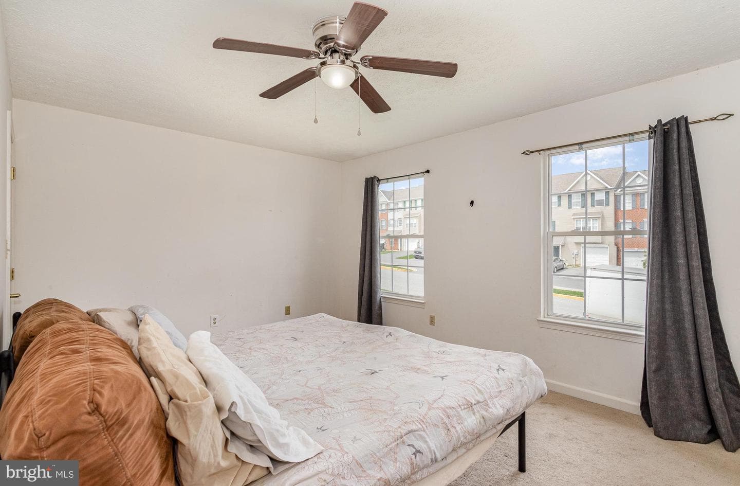 167 Country Ridge Drive photo 12