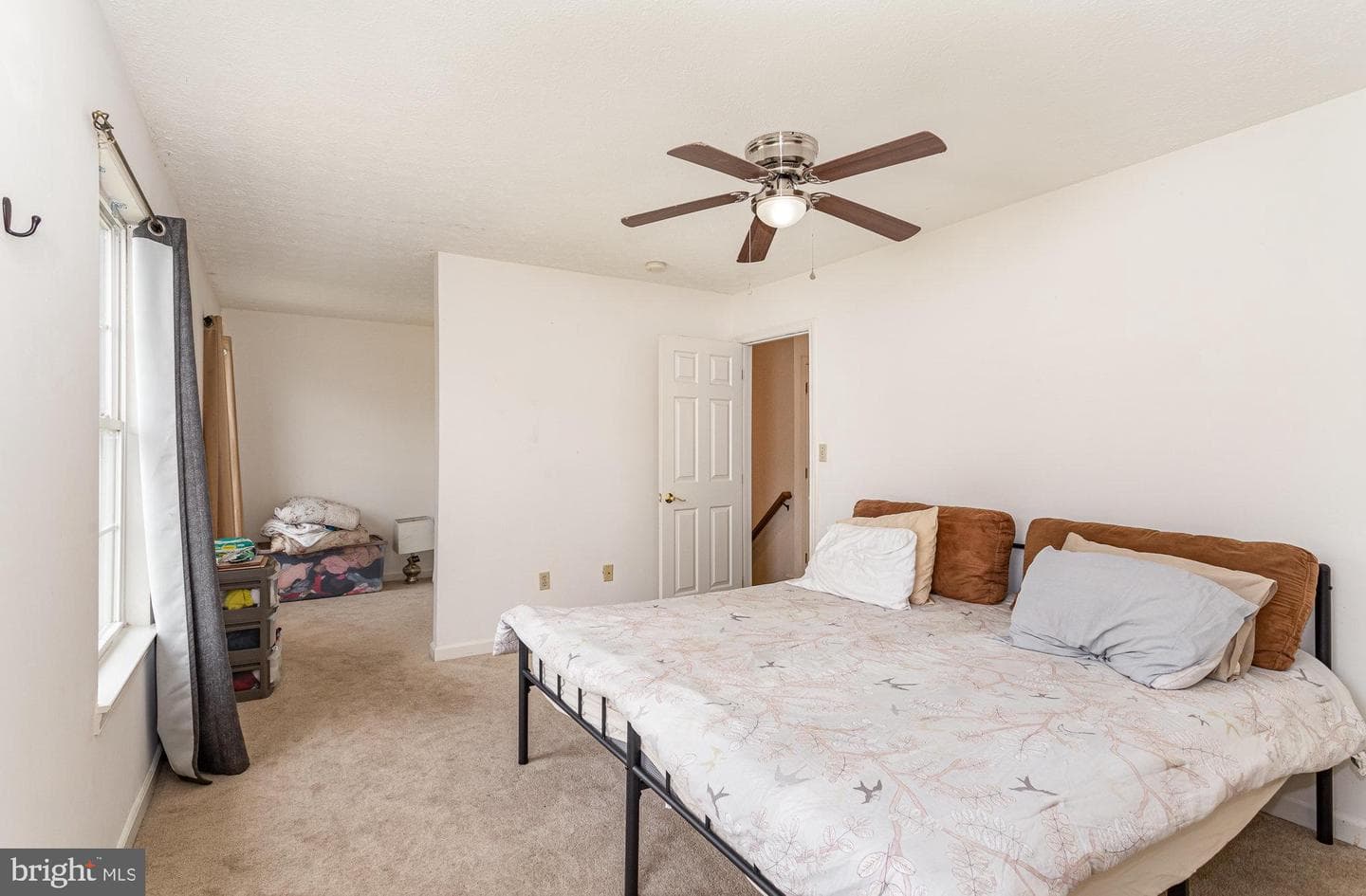 167 Country Ridge Drive photo 14