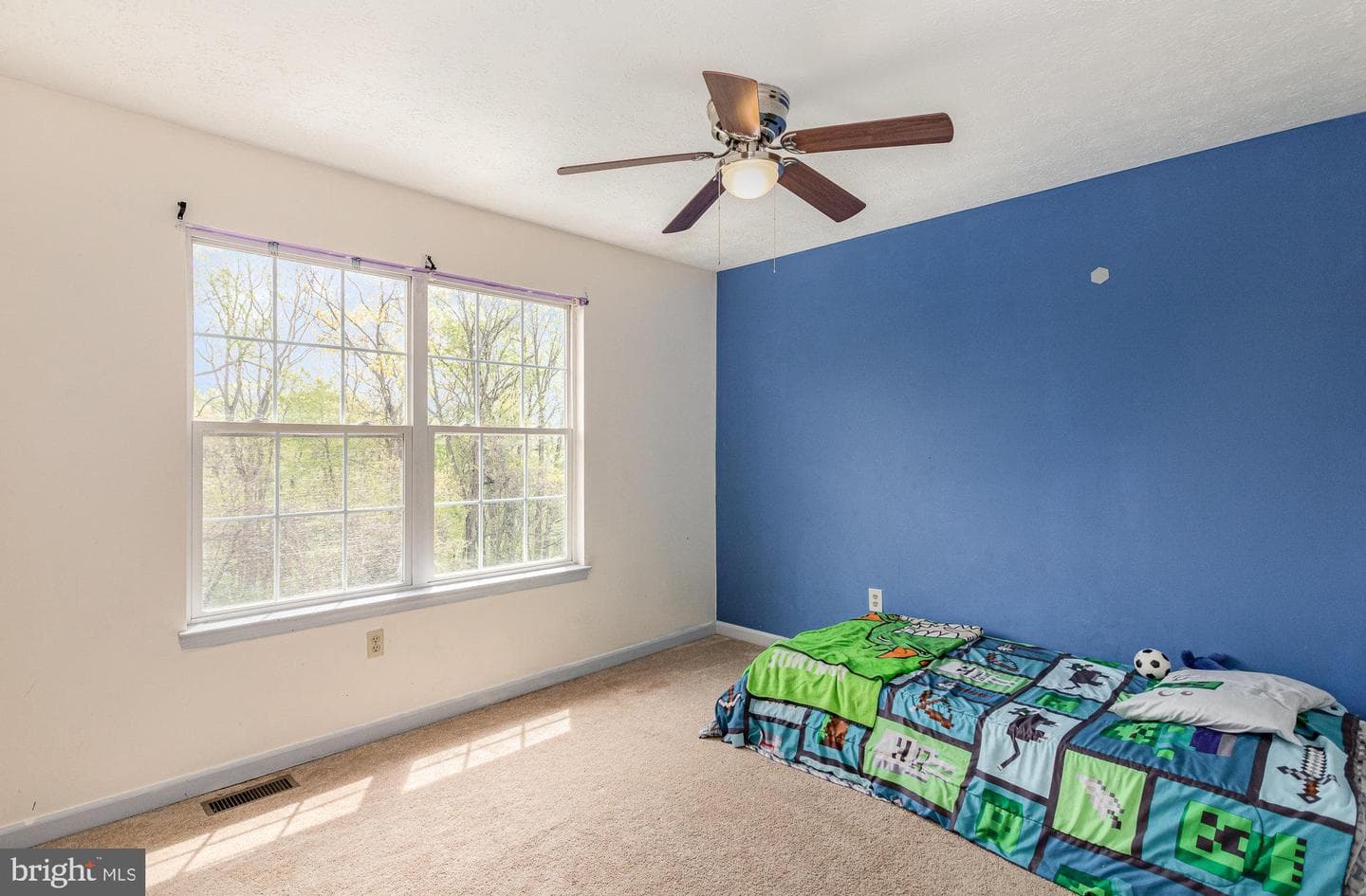 167 Country Ridge Drive photo 16