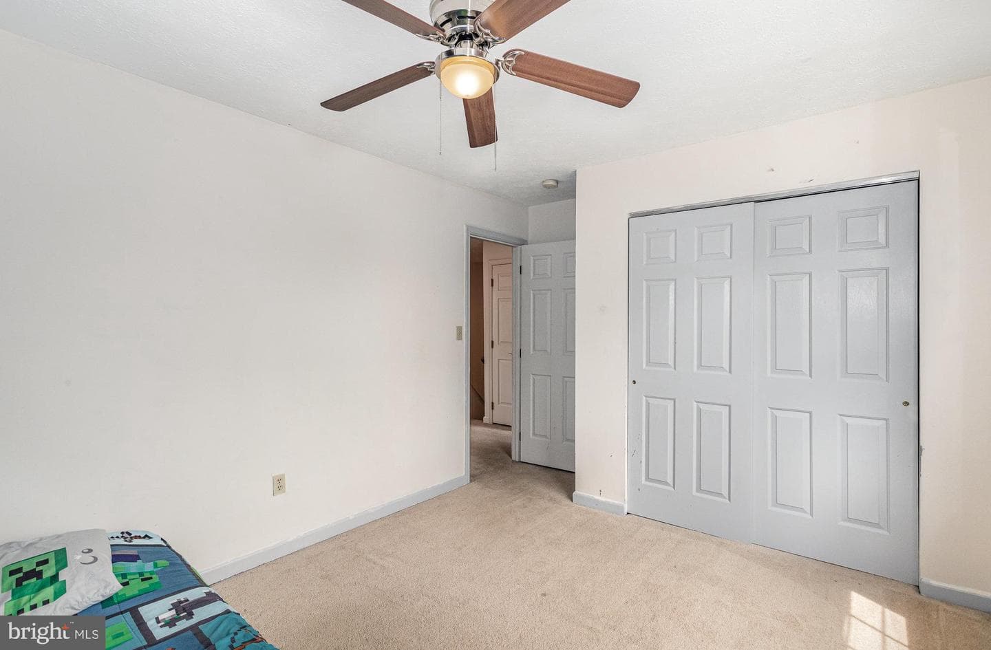 167 Country Ridge Drive photo 17