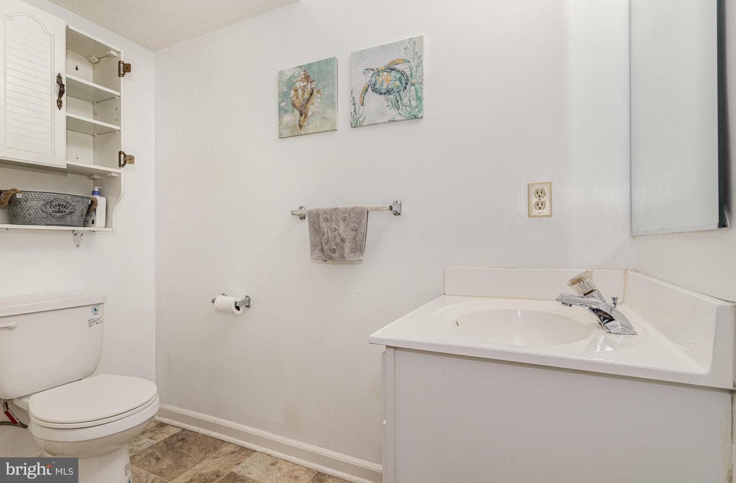 167 Country Ridge Drive photo 21
