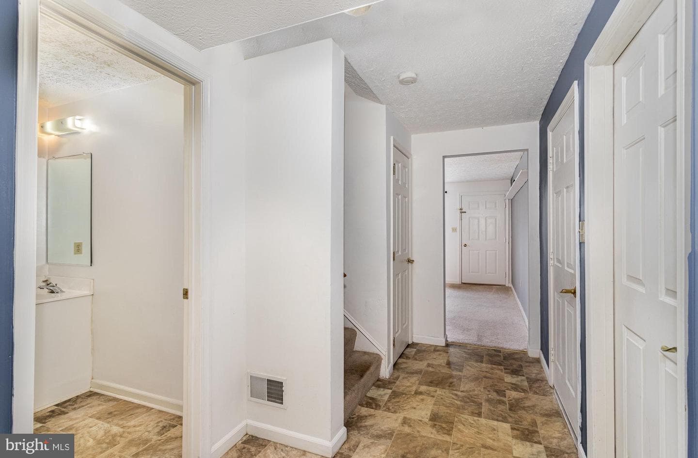 167 Country Ridge Drive photo 22