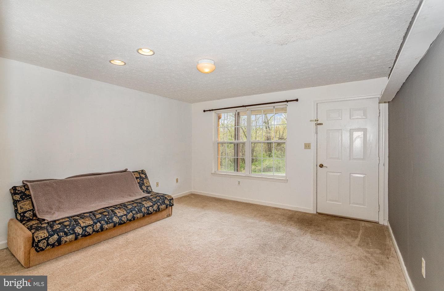 167 Country Ridge Drive photo 23