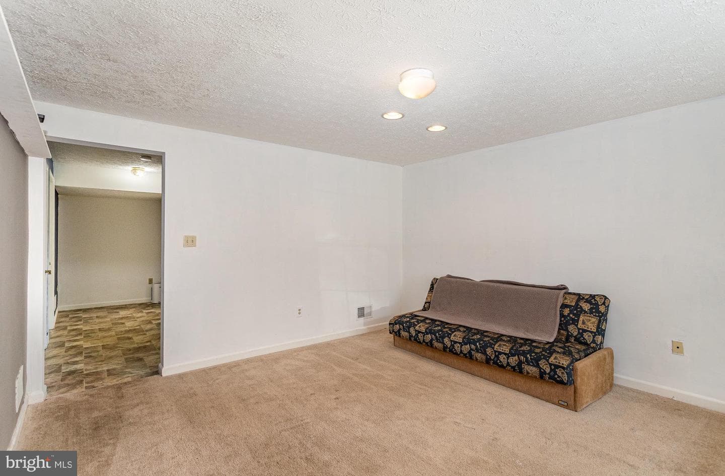 167 Country Ridge Drive photo 24
