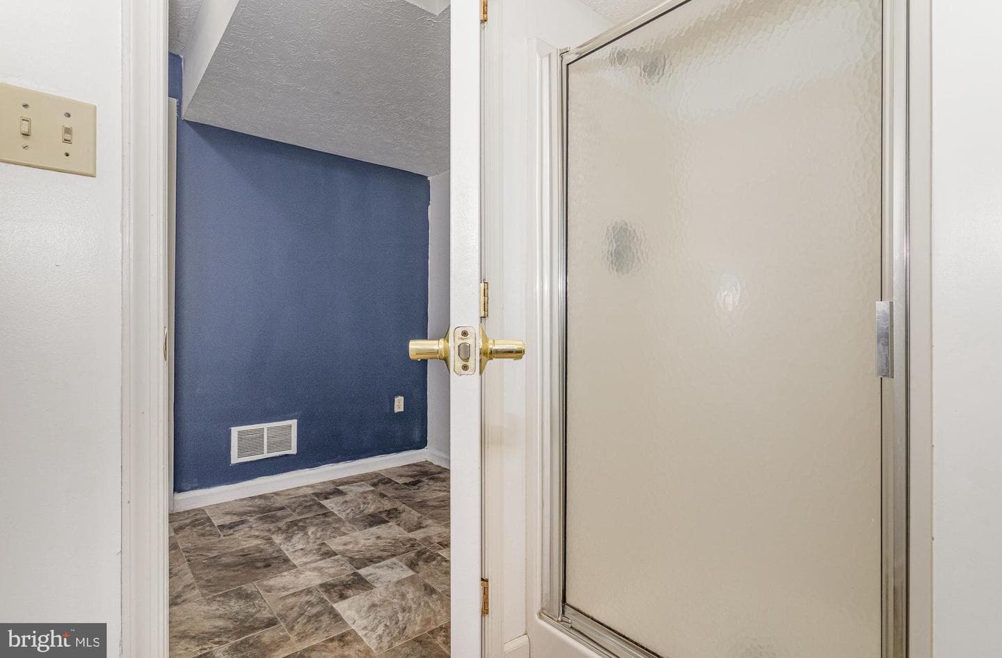 167 Country Ridge Drive photo 25