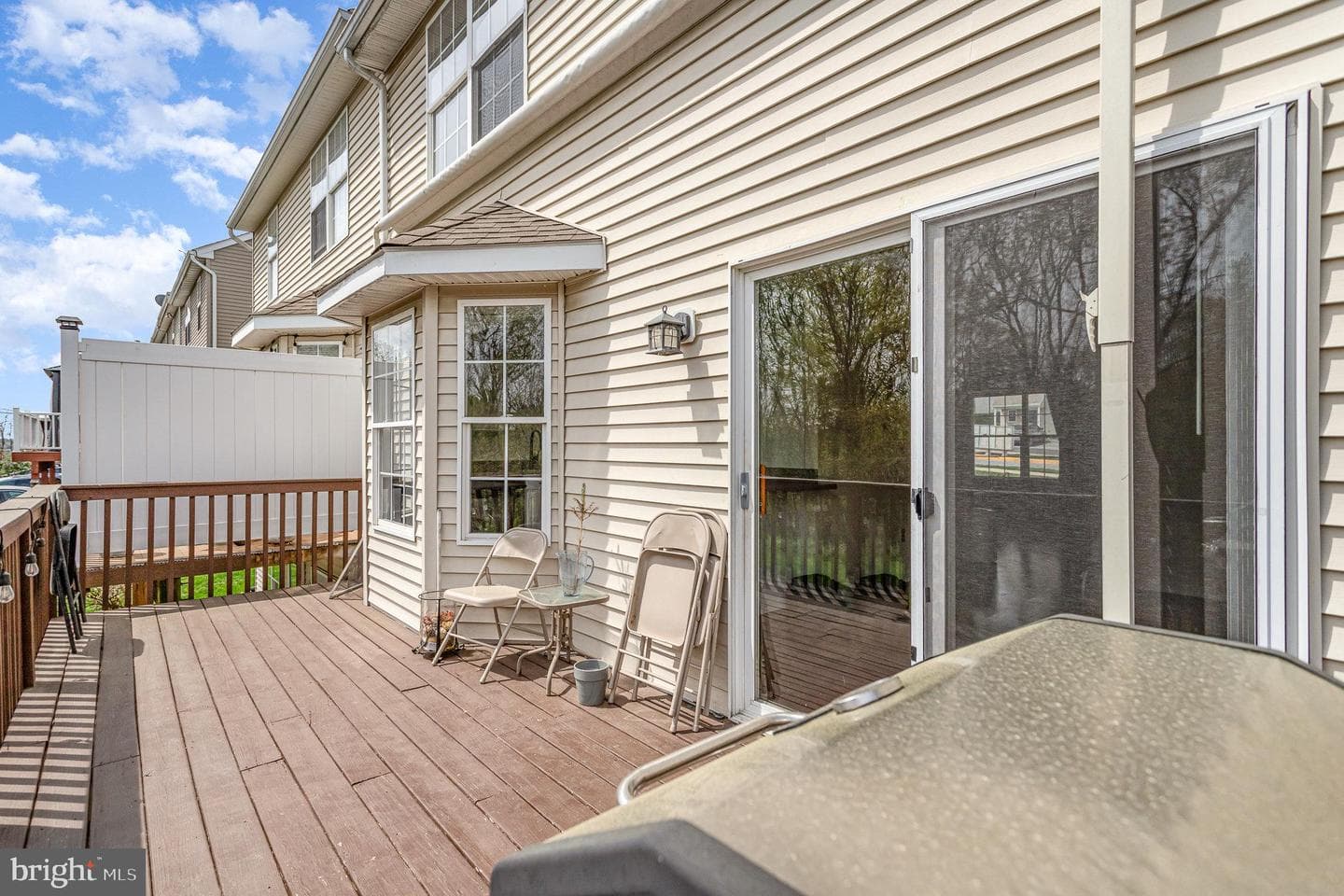 167 Country Ridge Drive photo 26