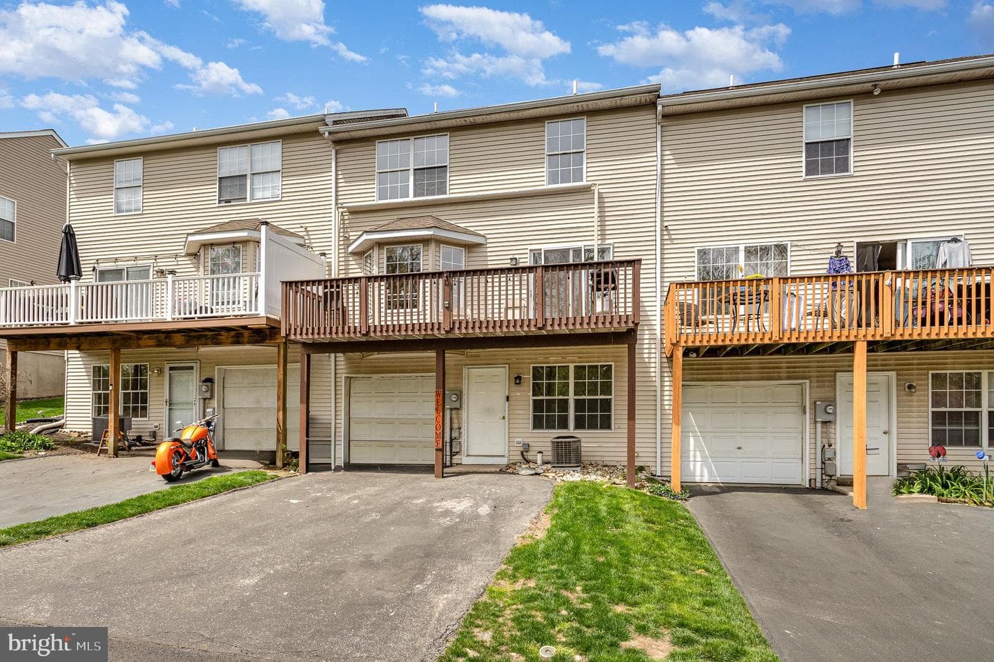 167 Country Ridge Drive photo 27