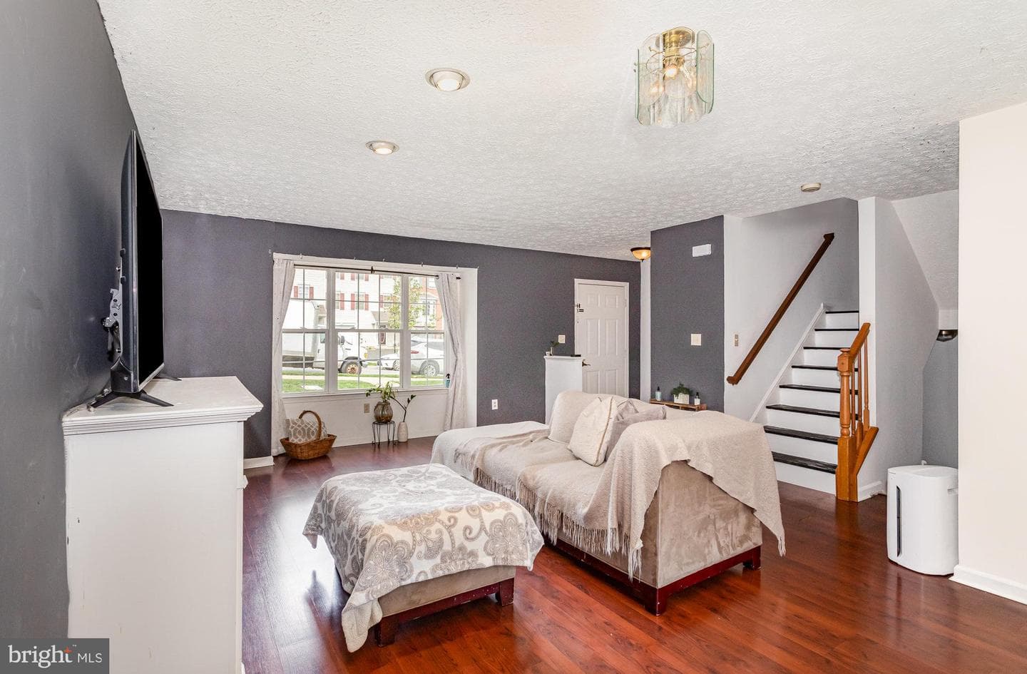 167 Country Ridge Drive photo 4