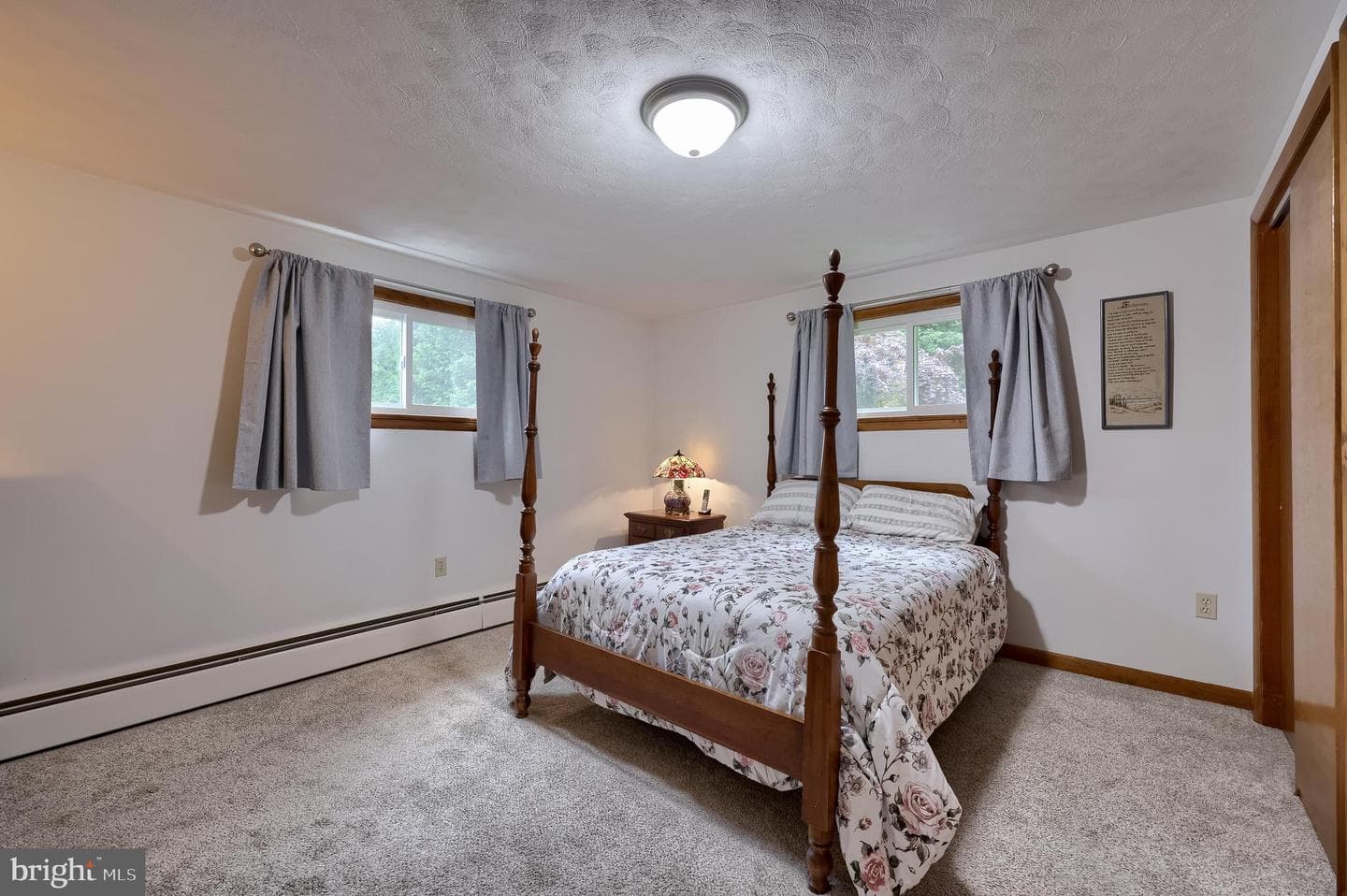 2531 Edgewood Lane photo 22