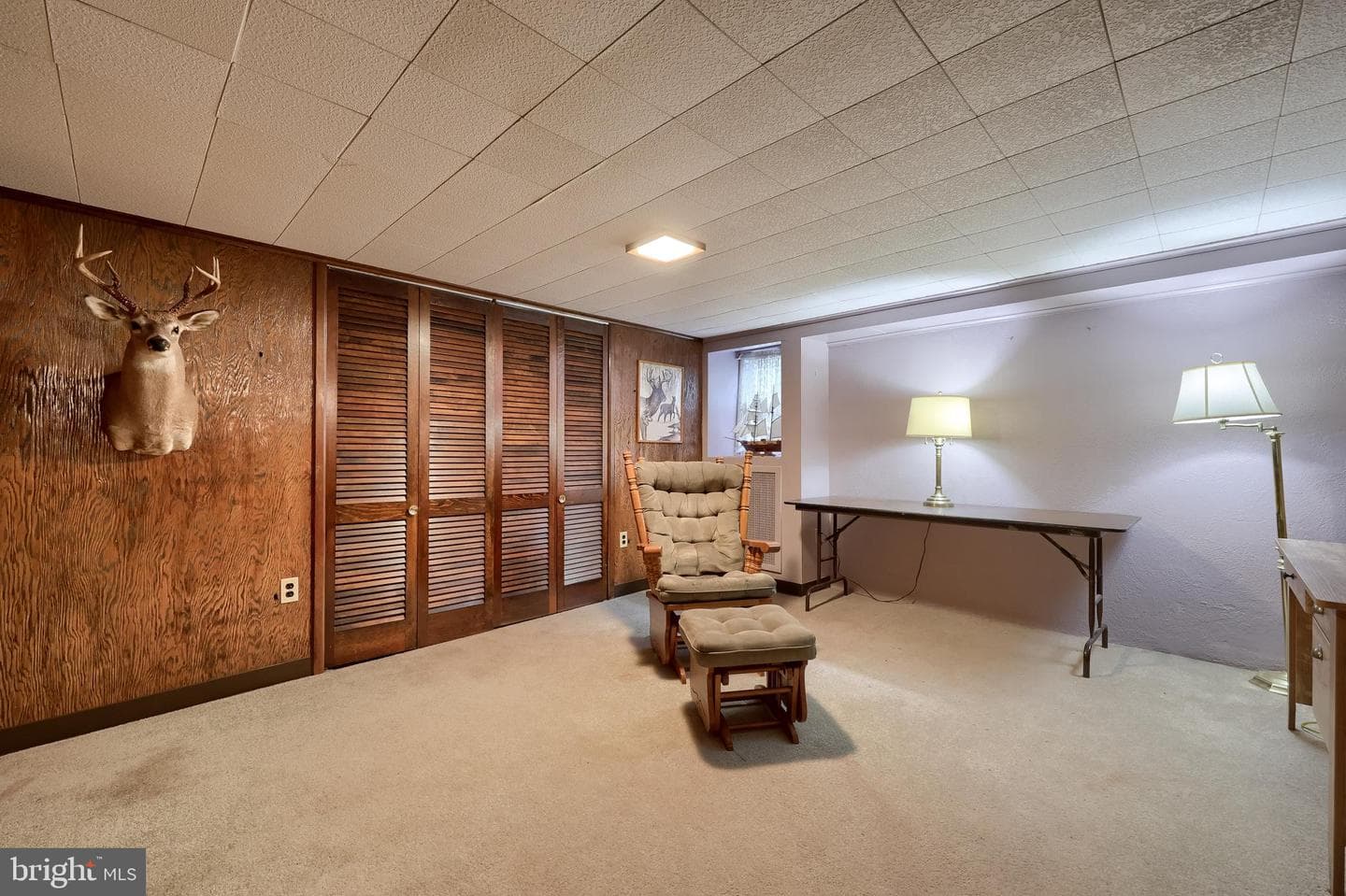 2531 Edgewood Lane photo 36