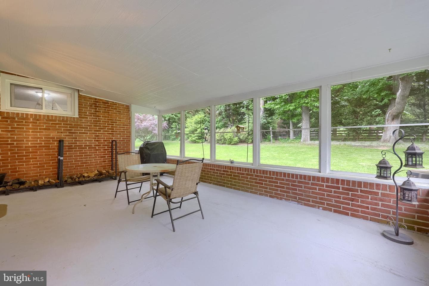 2531 Edgewood Lane photo 39