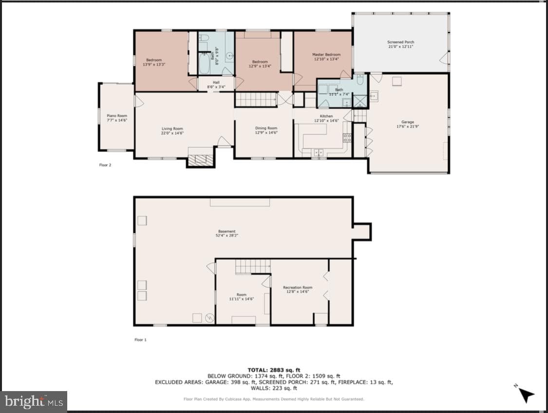 2531 Edgewood Lane photo 49