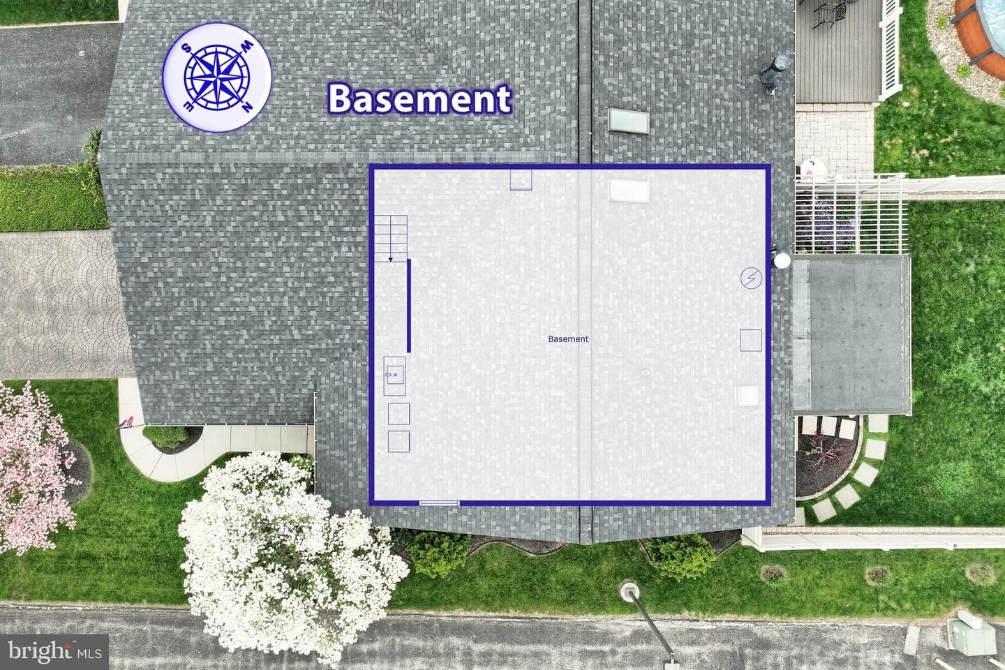 213 Kennedy Court photo 40