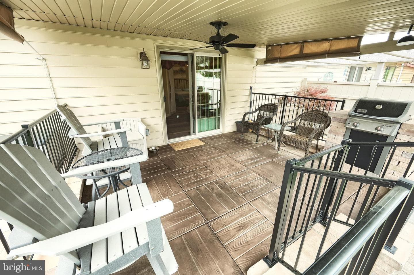 213 Kennedy Court photo 9