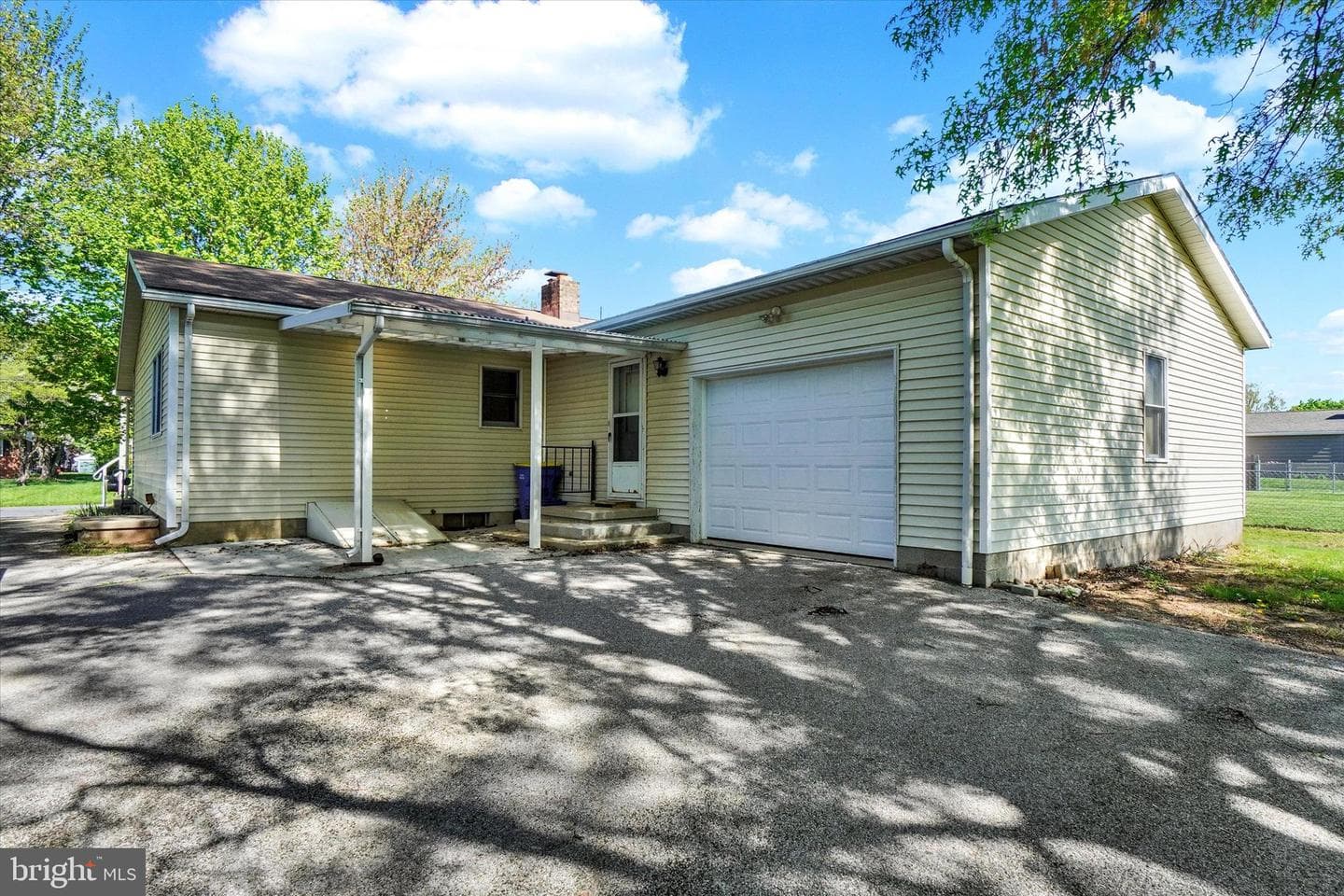237 Cloverlane Drive photo 22