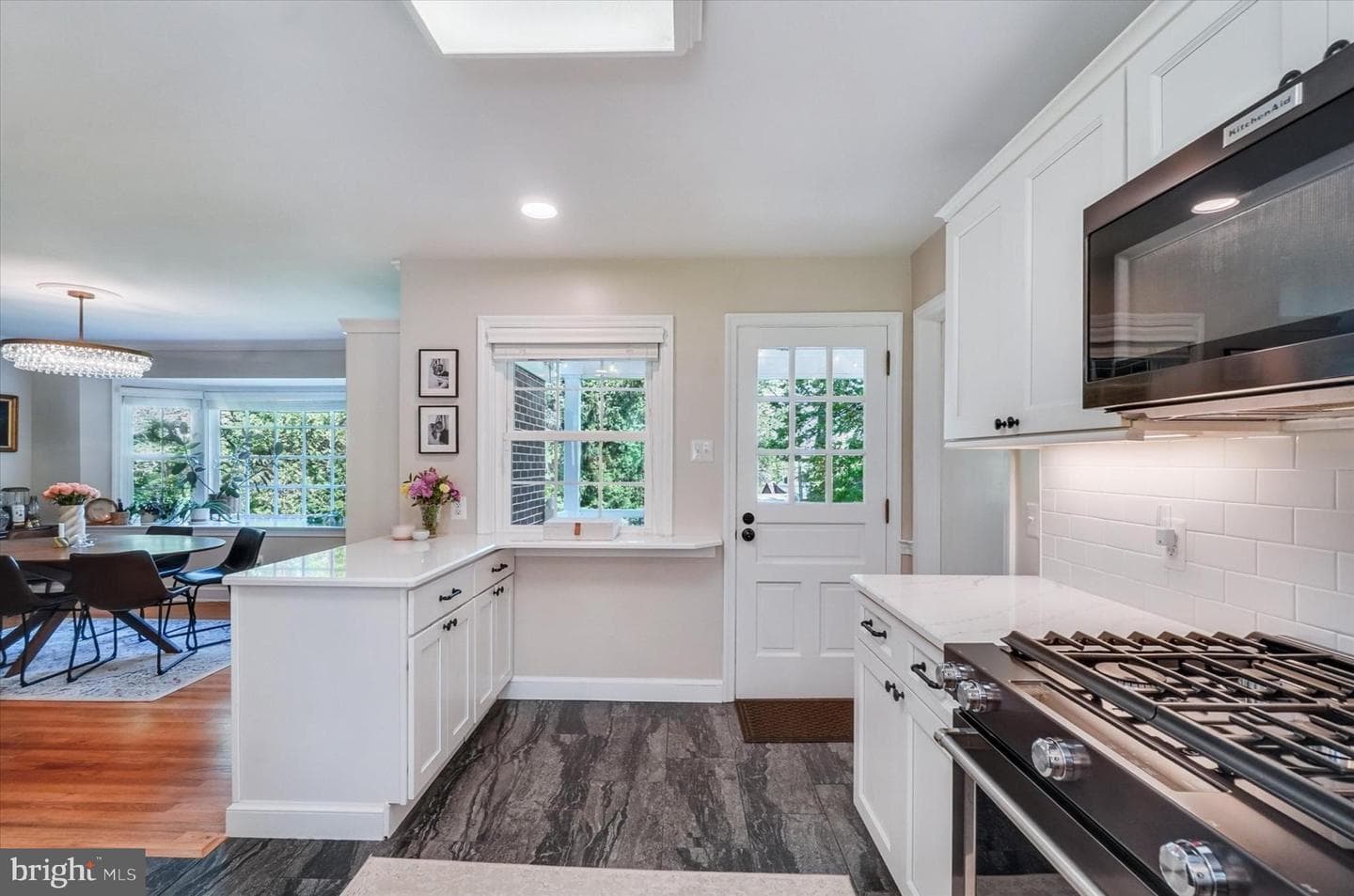 1235 Wiltshire Road photo 13