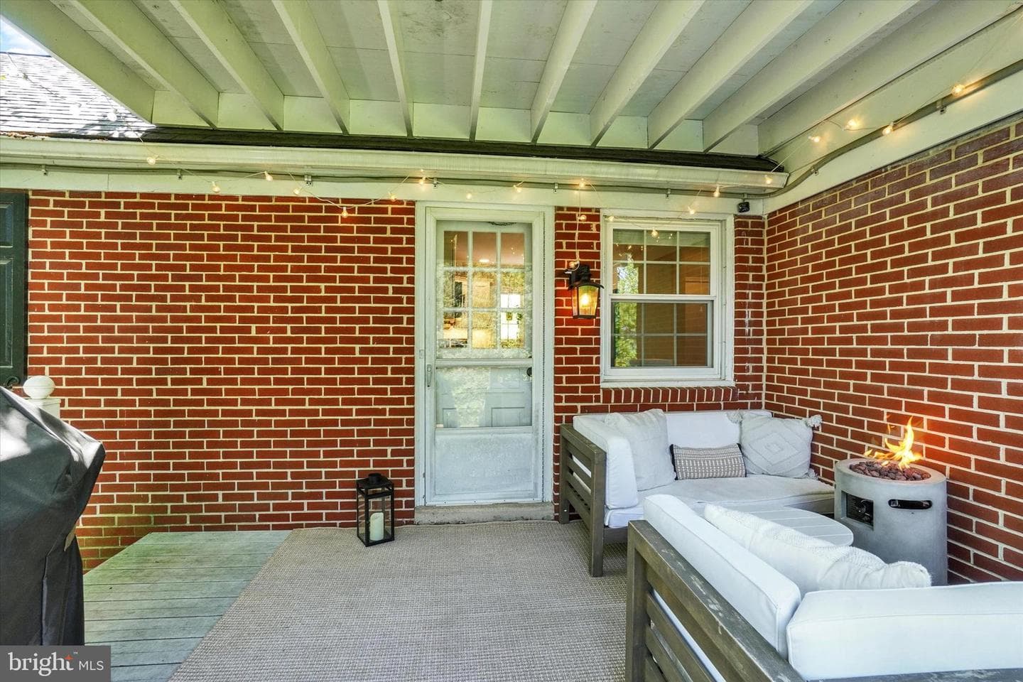 1235 Wiltshire Road photo 15