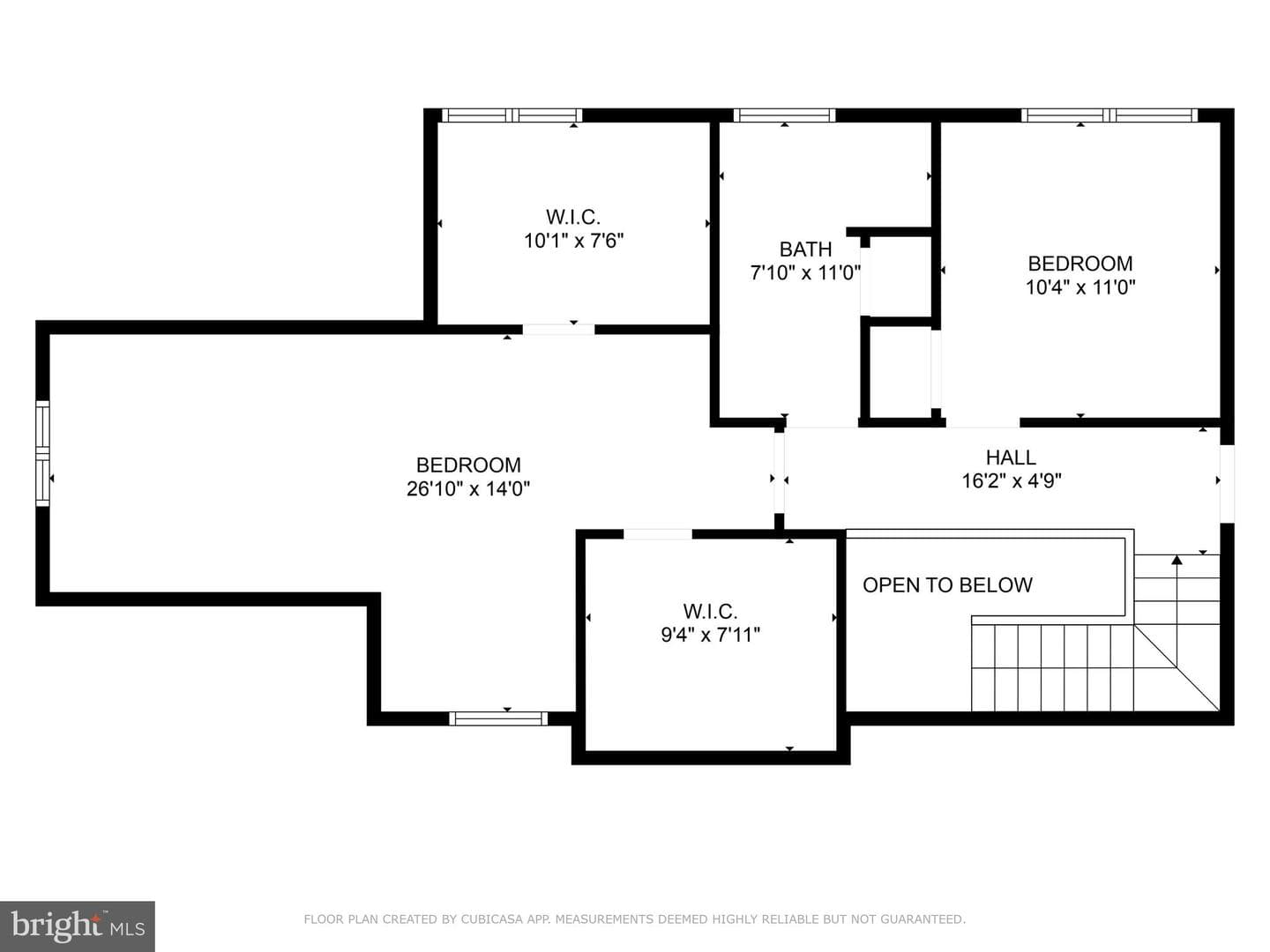 1235 Wiltshire Road photo 25