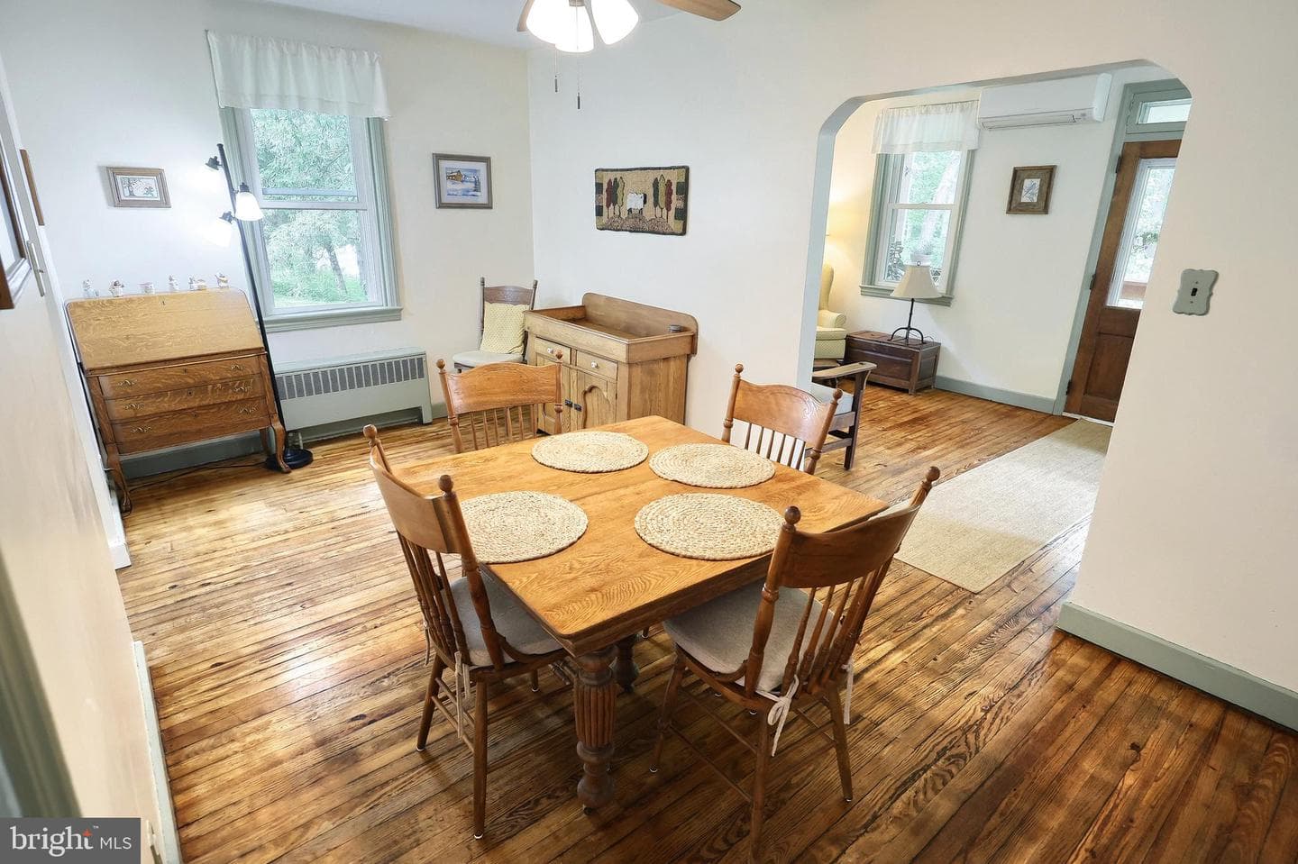 15342 Country Club Road photo 13