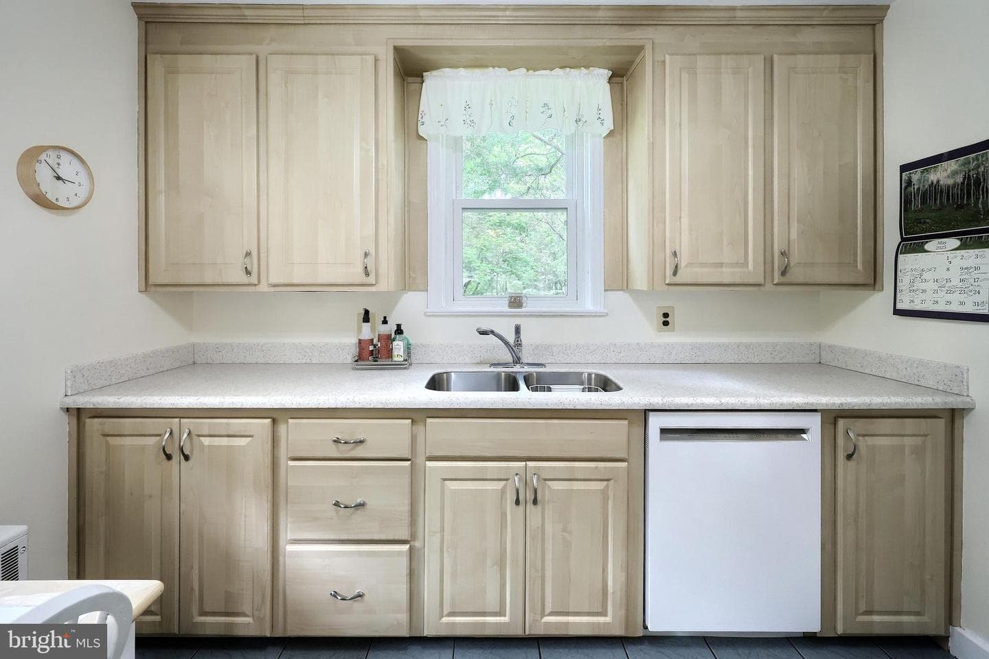 15342 Country Club Road photo 15