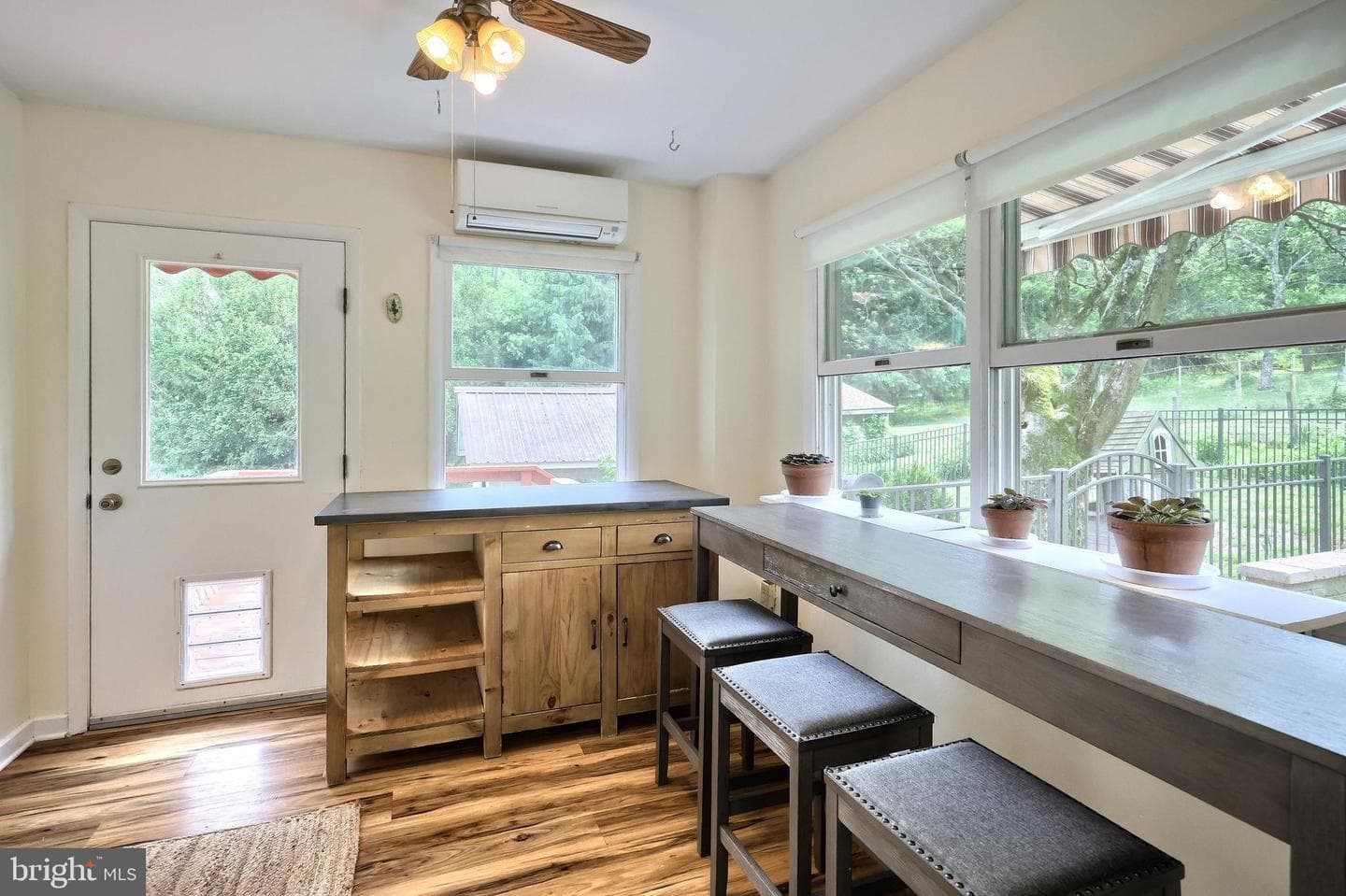 15342 Country Club Road photo 18