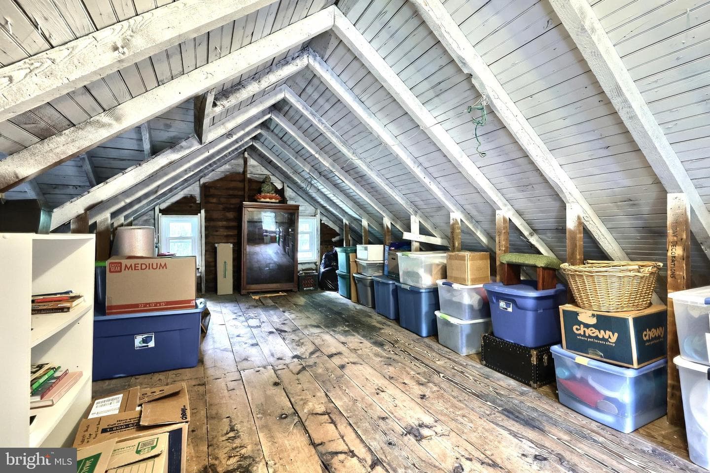 15342 Country Club Road photo 32