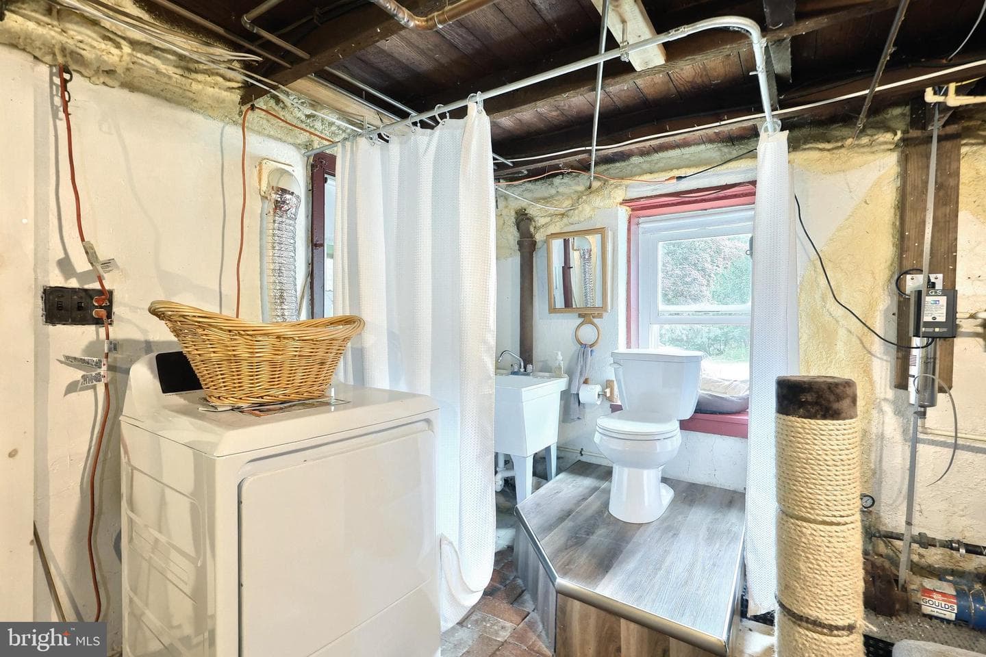 15342 Country Club Road photo 36