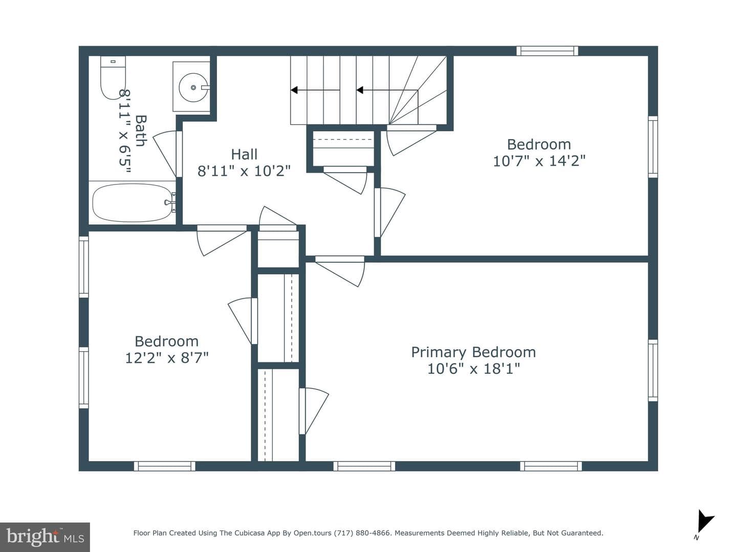 15342 Country Club Road photo 41