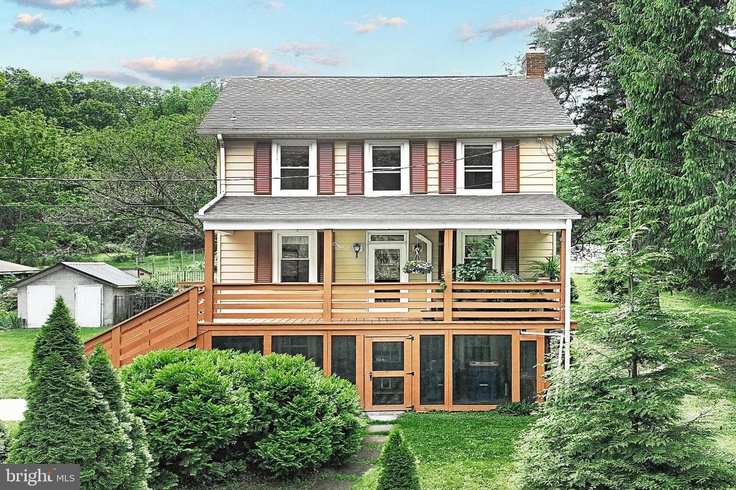 15342 Country Club Road photo 43