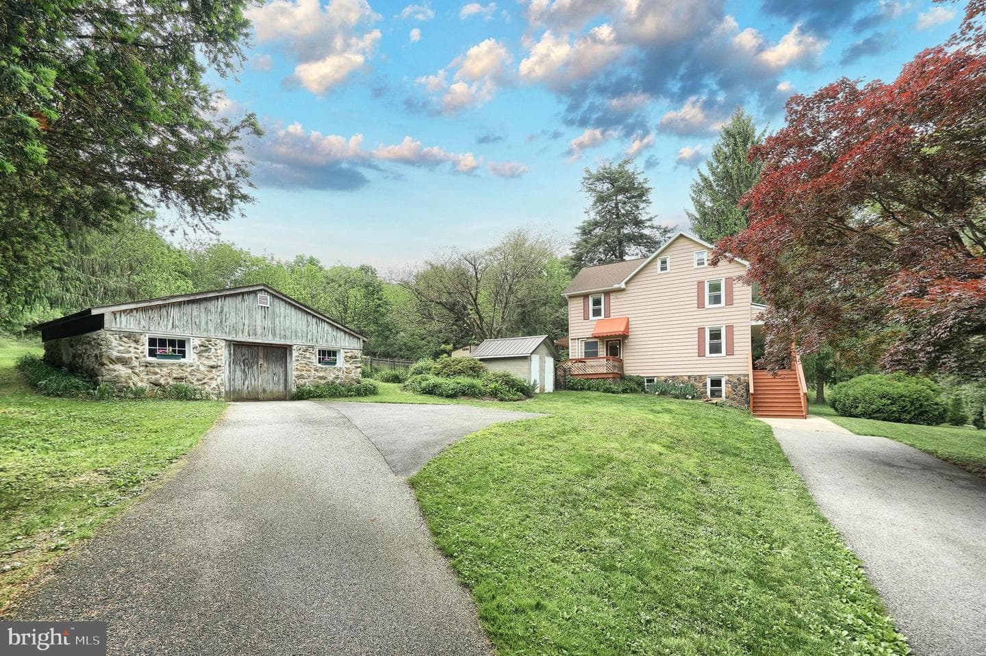 15342 Country Club Road photo 45
