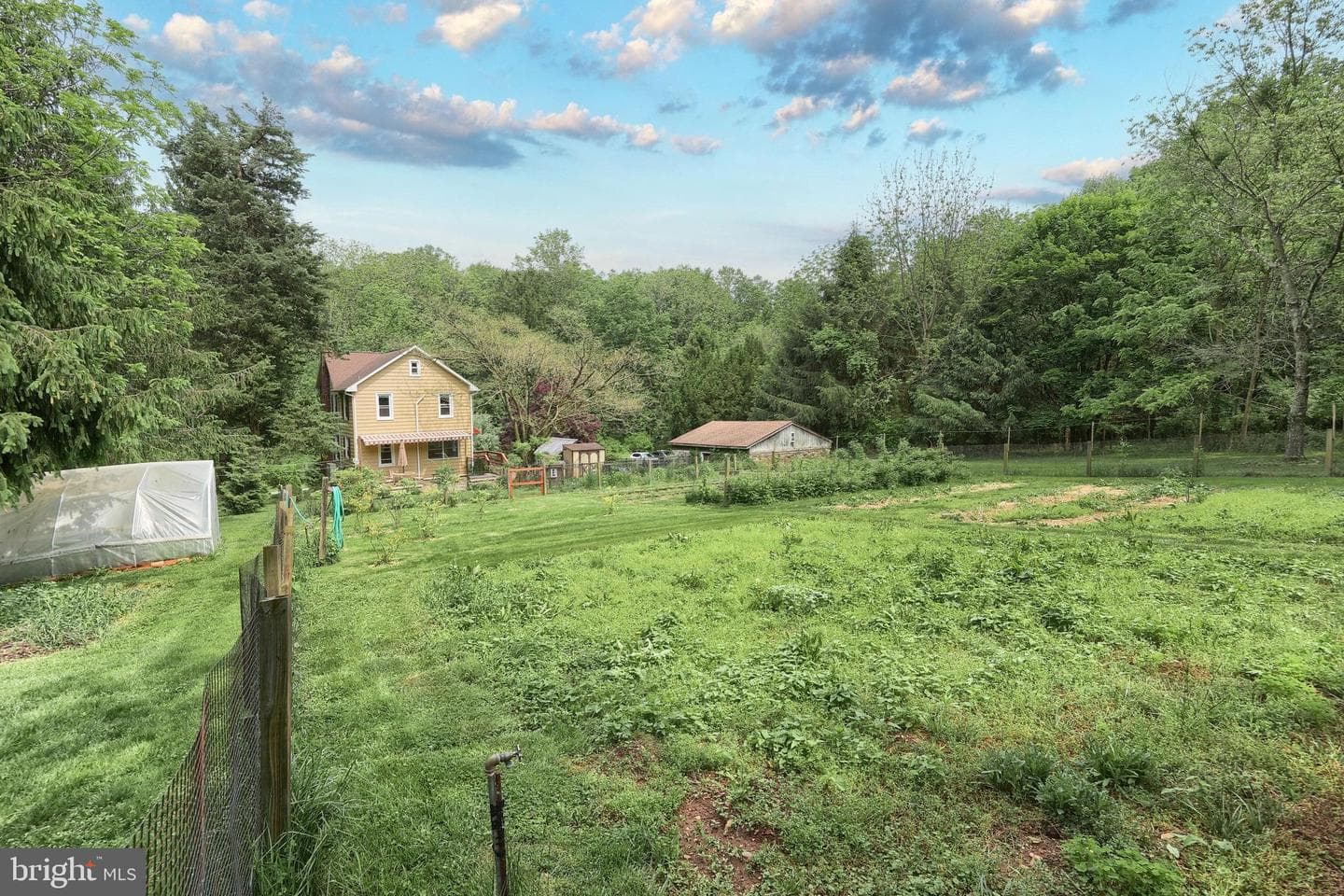 15342 Country Club Road photo 48