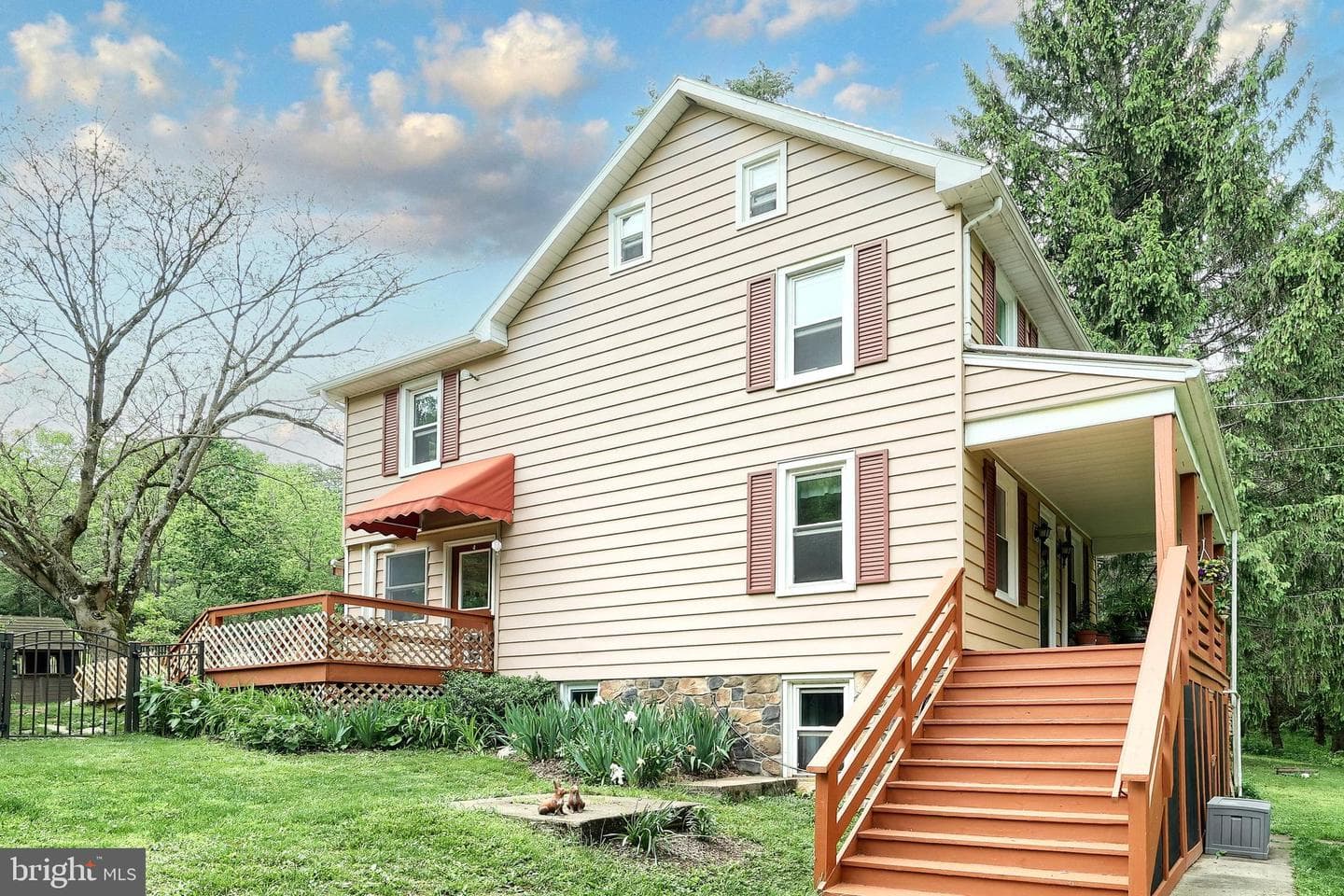 15342 Country Club Road photo 5
