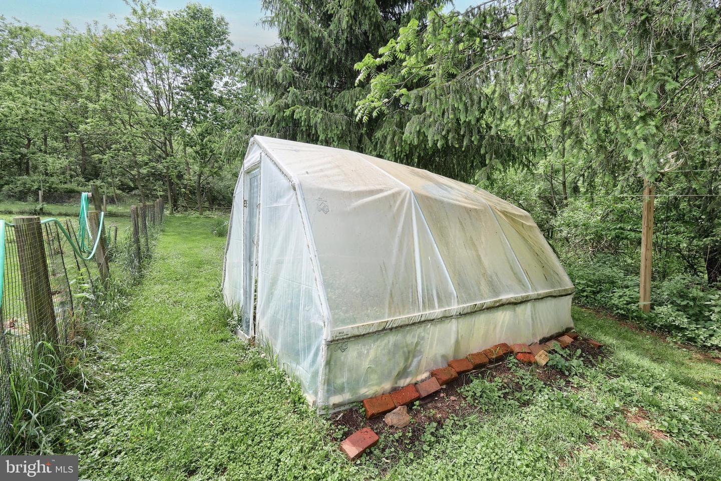 15342 Country Club Road photo 51