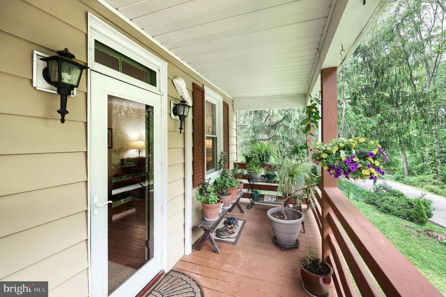 15342 Country Club Road photo 6