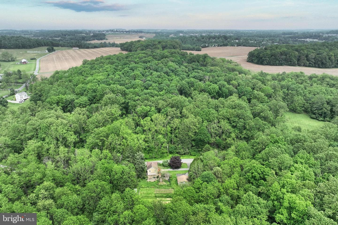 15342 Country Club Road photo 64