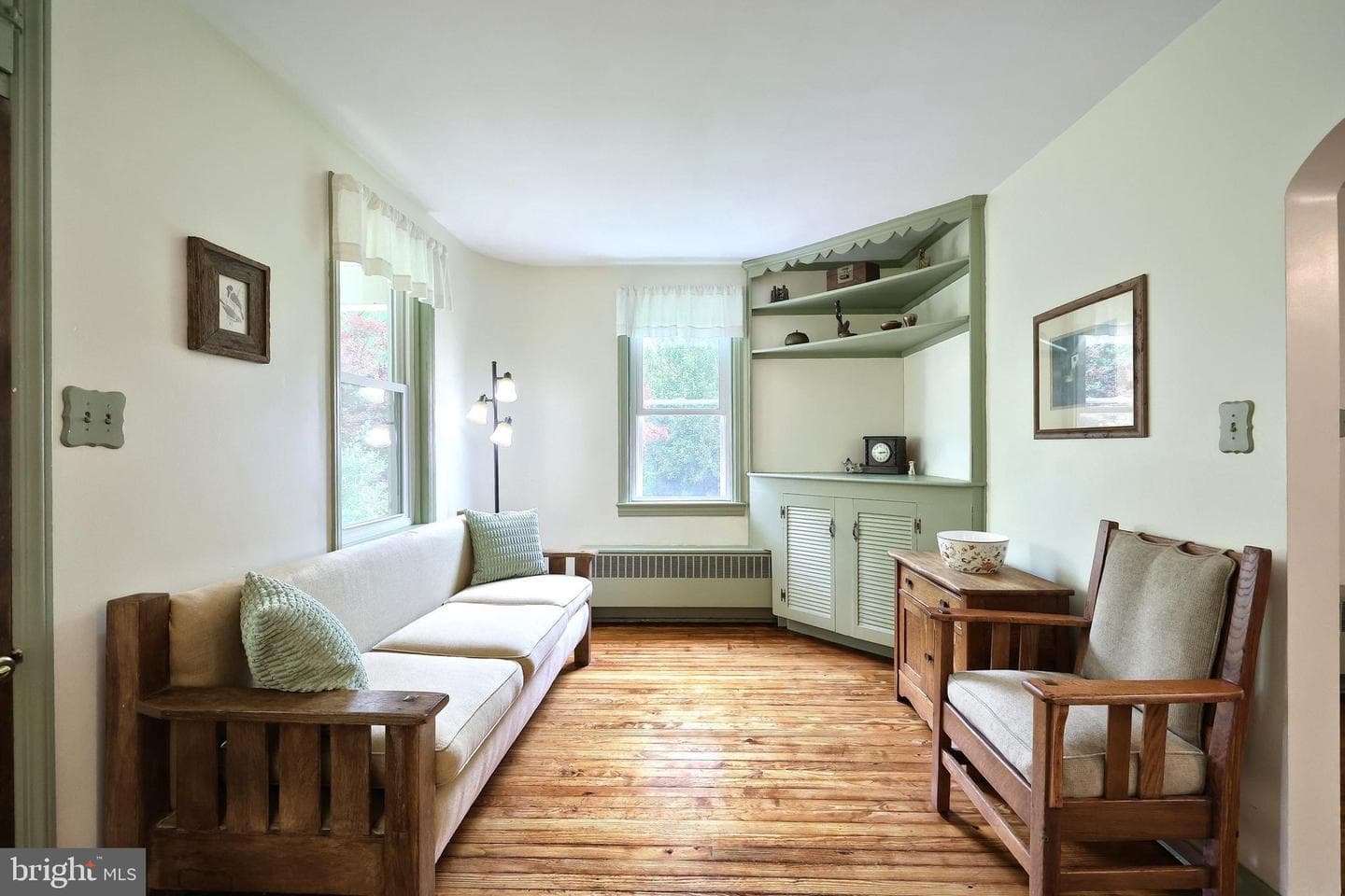 15342 Country Club Road photo 8