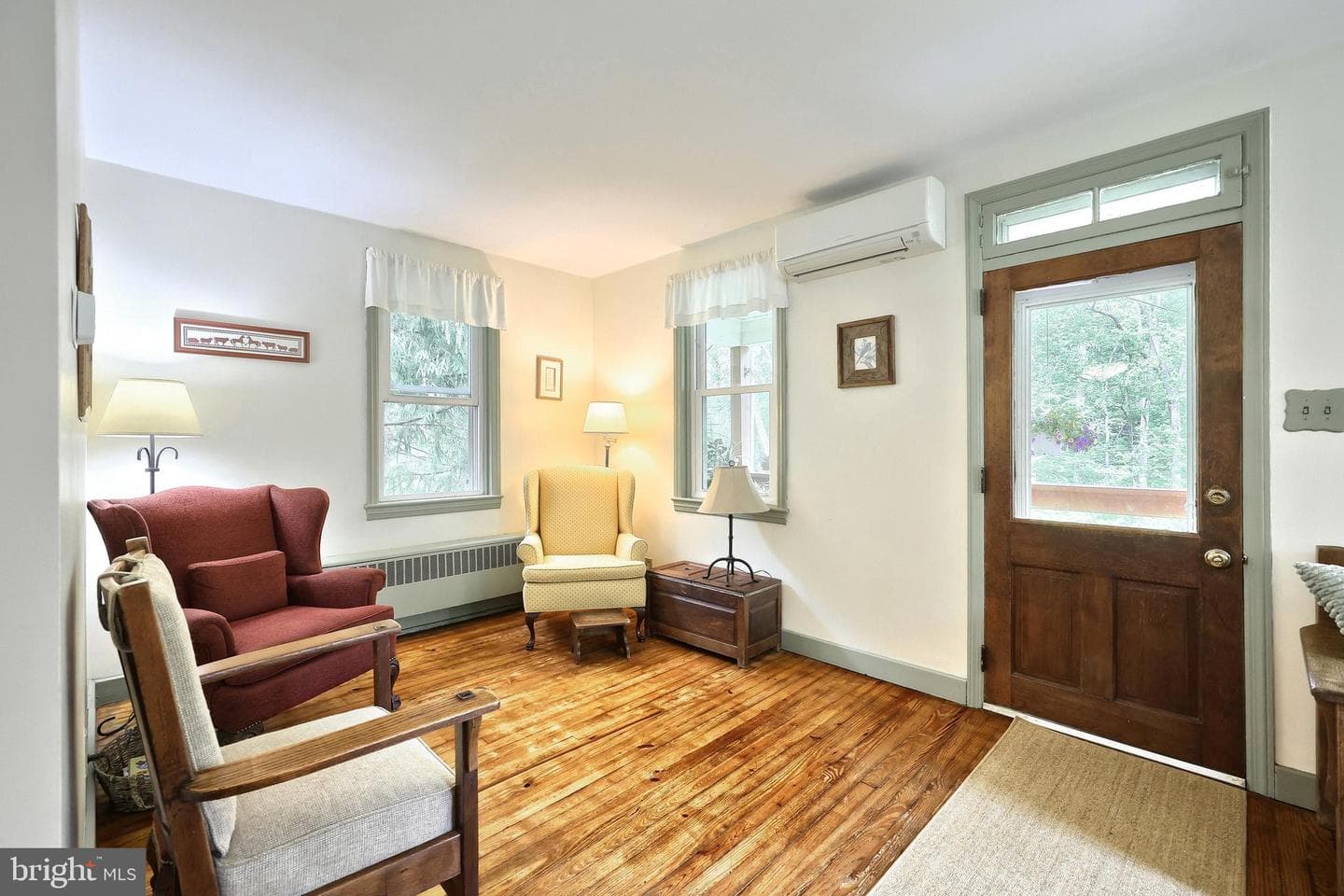 15342 Country Club Road photo 9