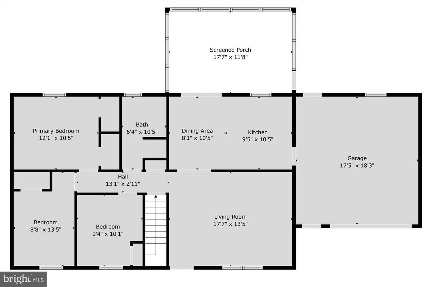 3015 Acorn Lane photo 41
