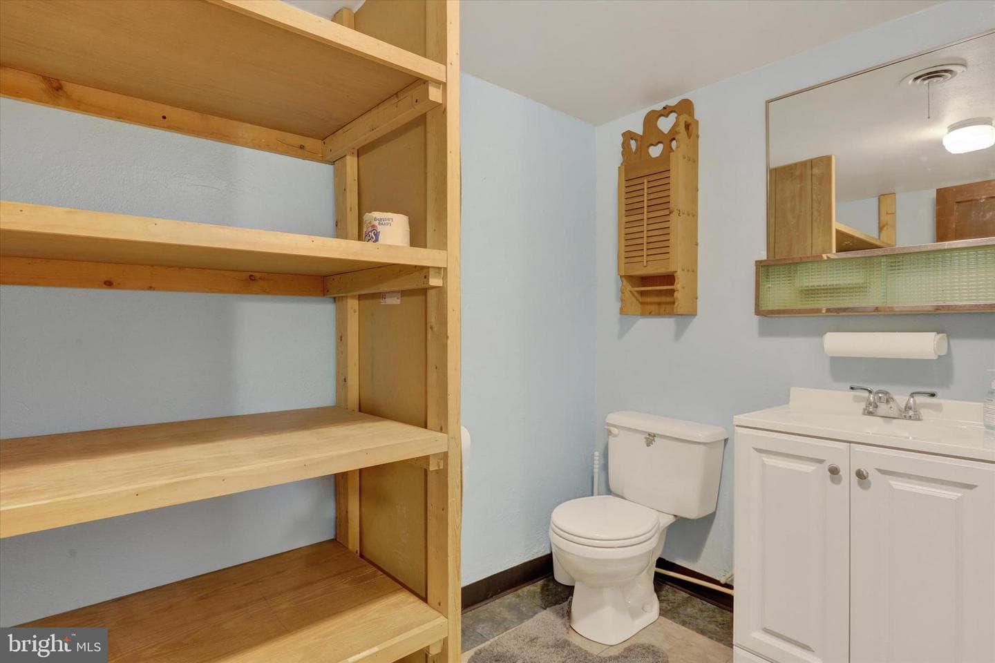 7982 W High Rock Road W photo 21