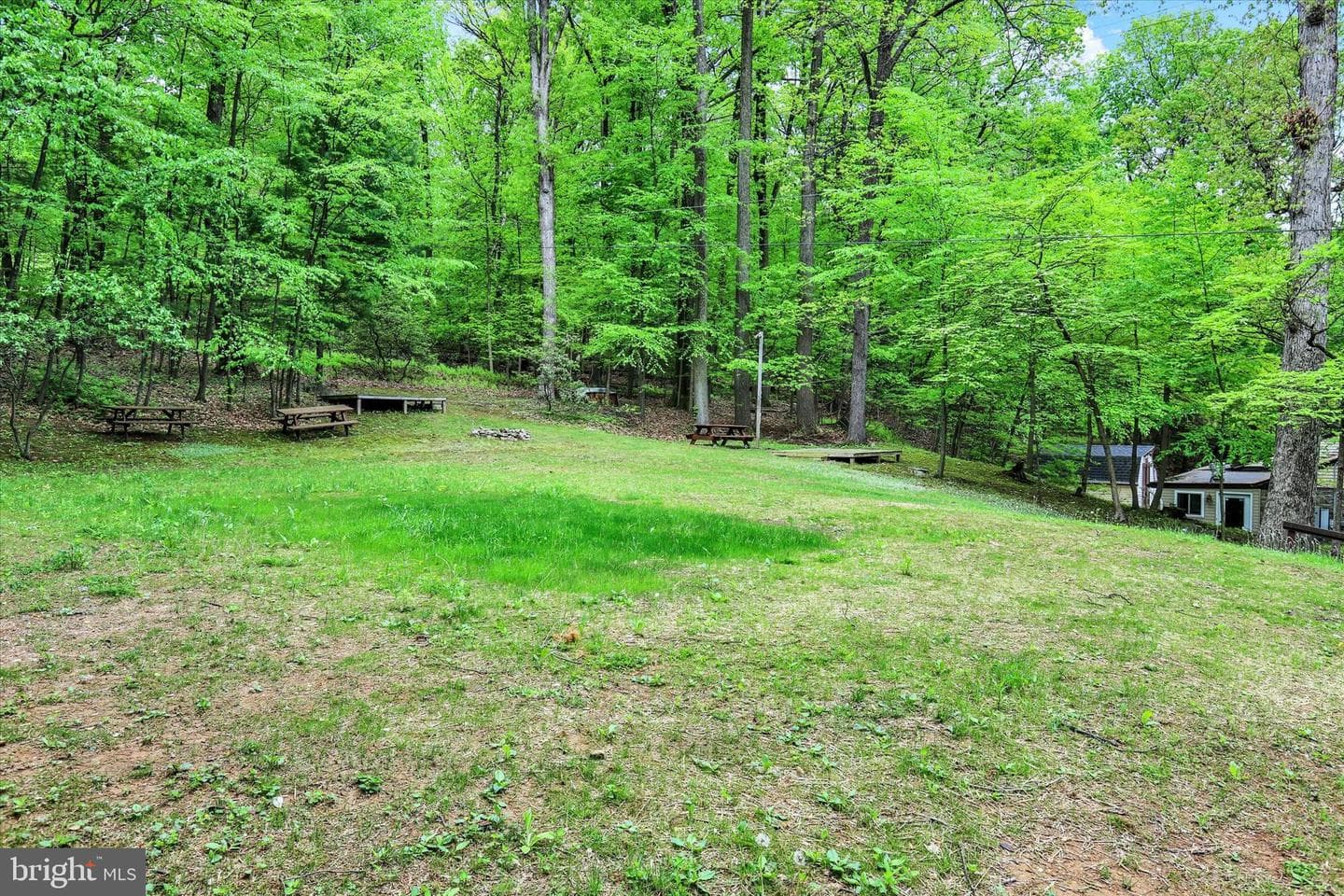 7982 W High Rock Road W photo 27