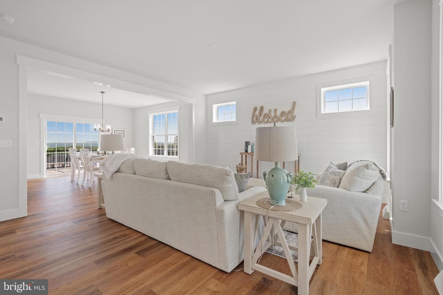 502 Winding Way #asbury Ii Model photo 12