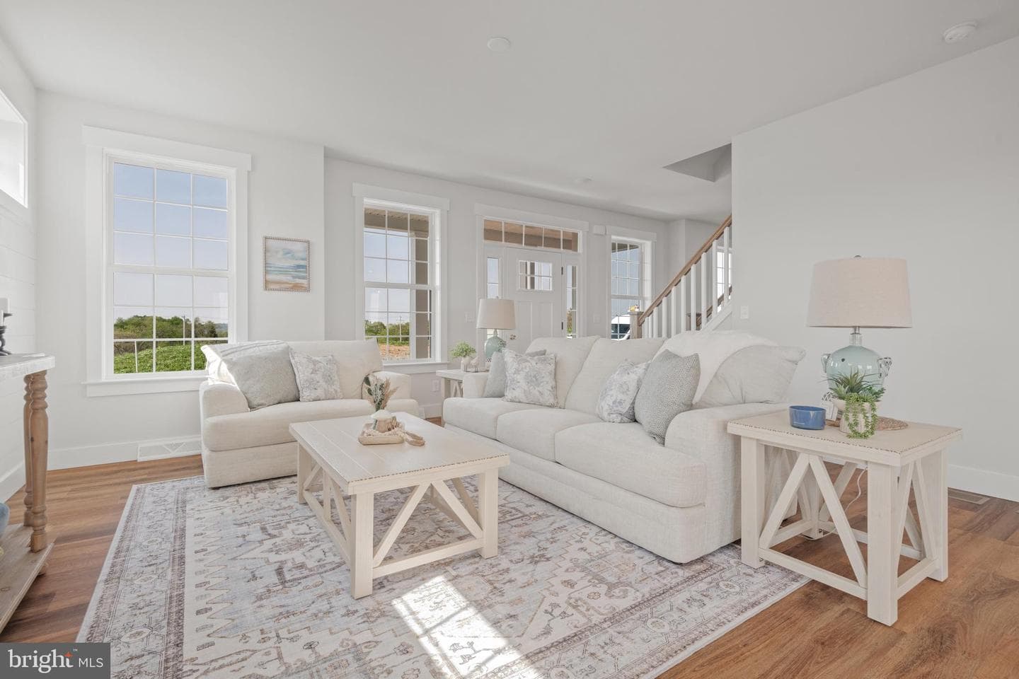 502 Winding Way #asbury Ii Model photo 13