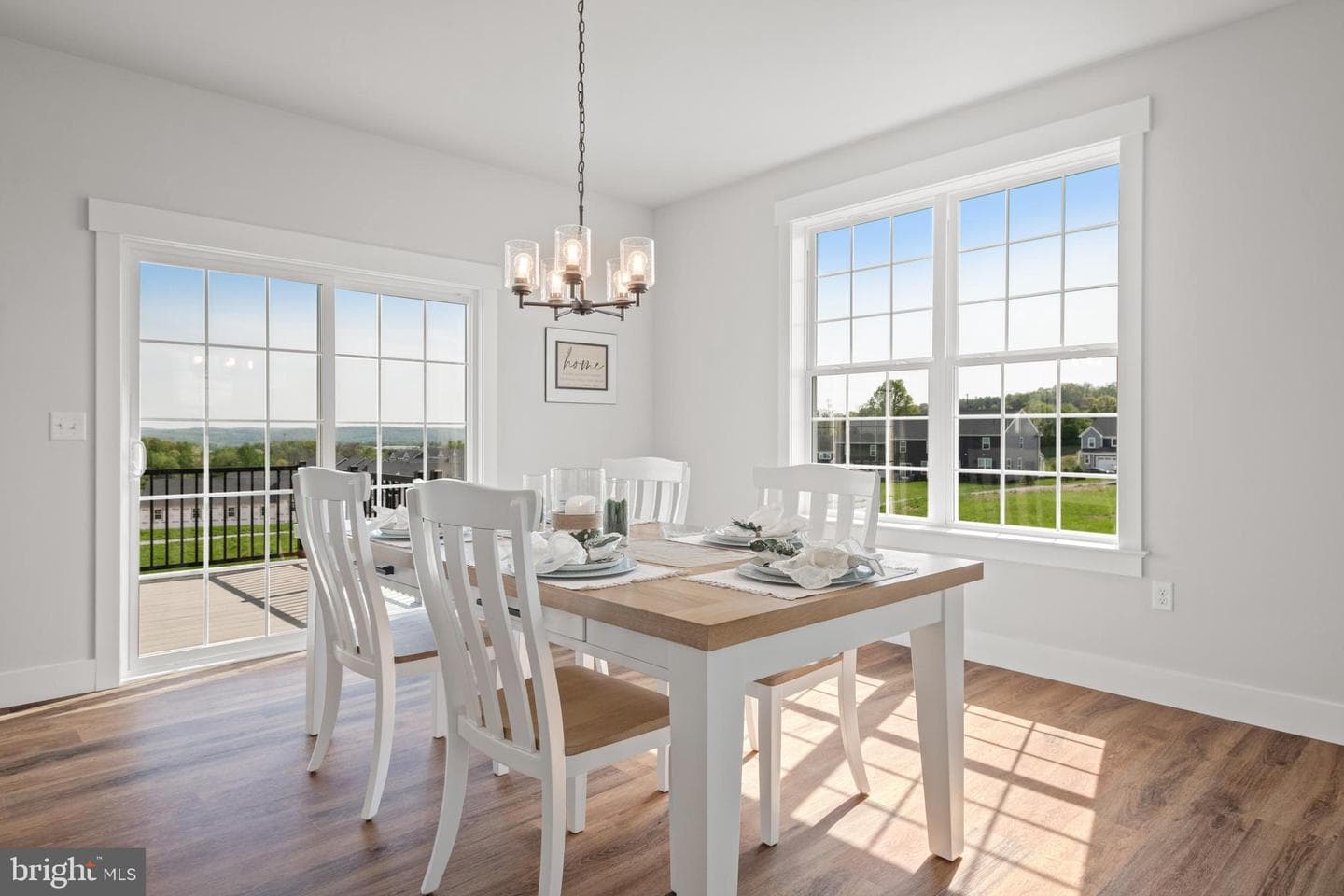 502 Winding Way #asbury Ii Model photo 17