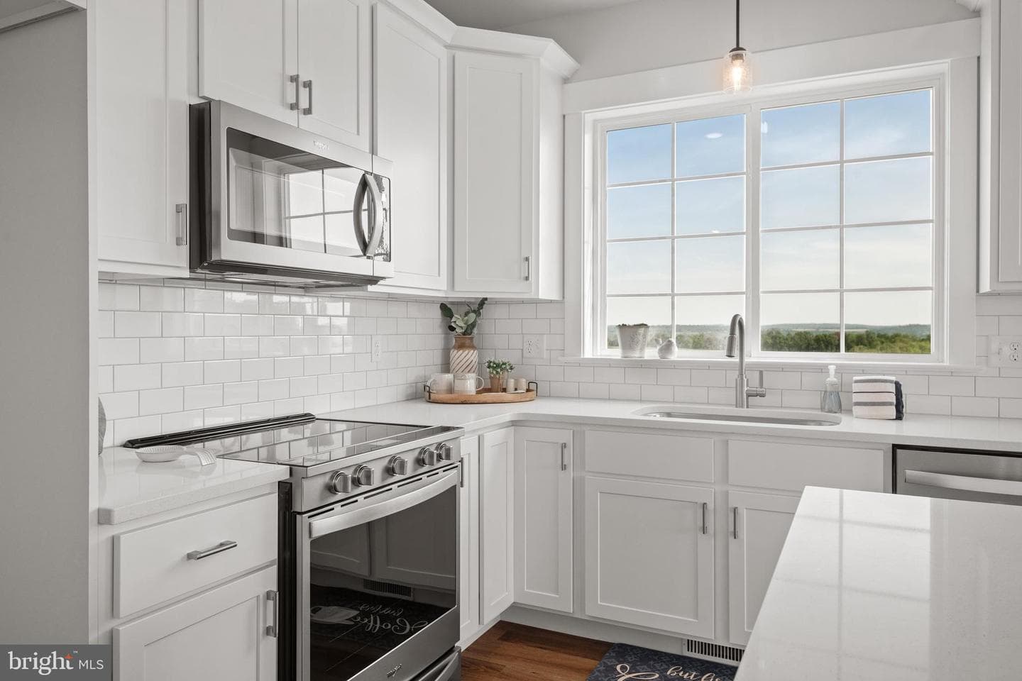 502 Winding Way #asbury Ii Model photo 23