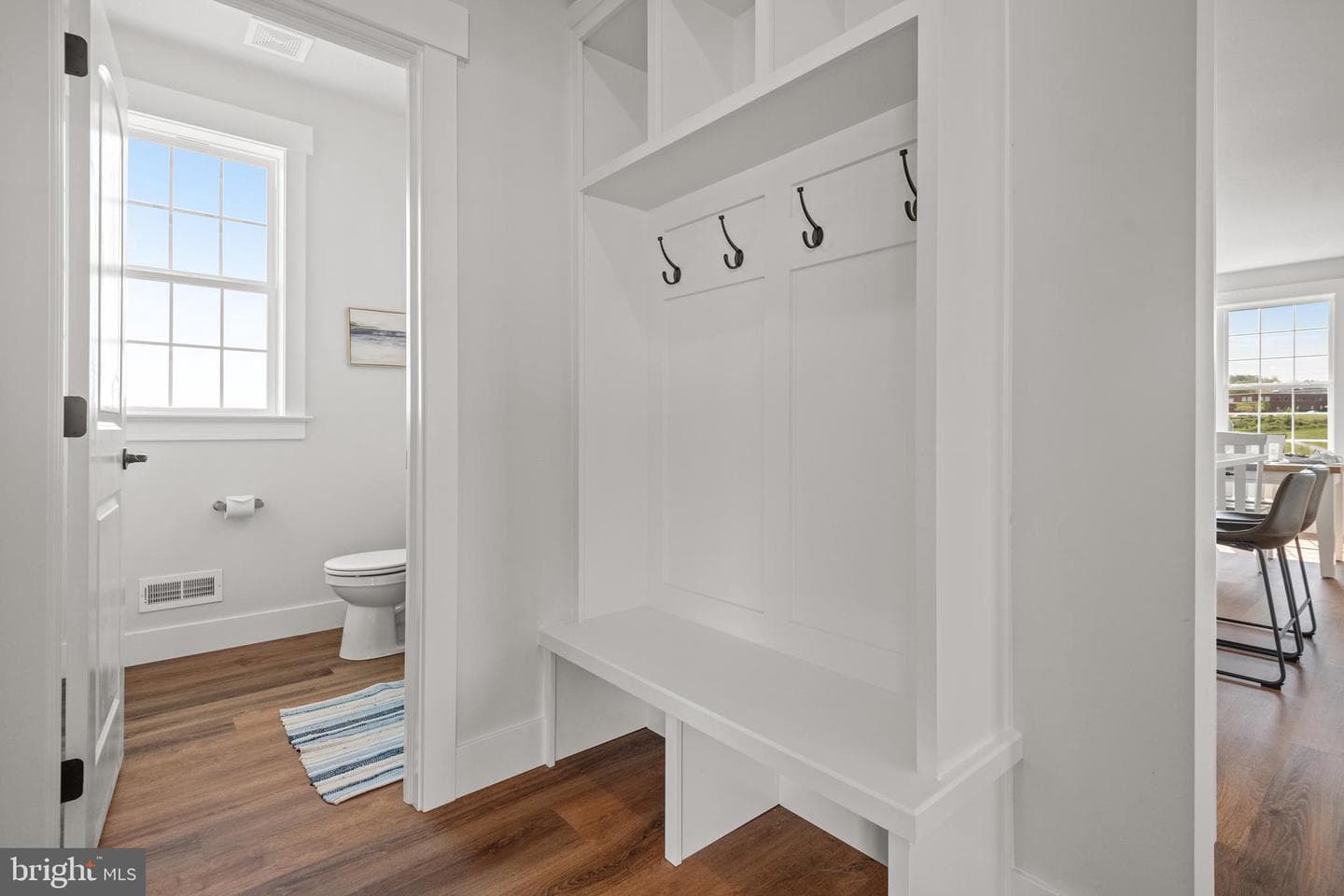 502 Winding Way #asbury Ii Model photo 25